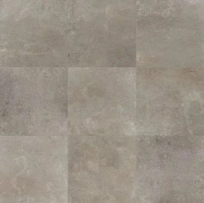 Stone_03, Field tile, Rectangle, 8×16, Matte