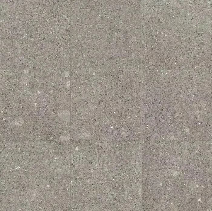 Stone_04, Field tile, Rectangle, 8×16, Matte
