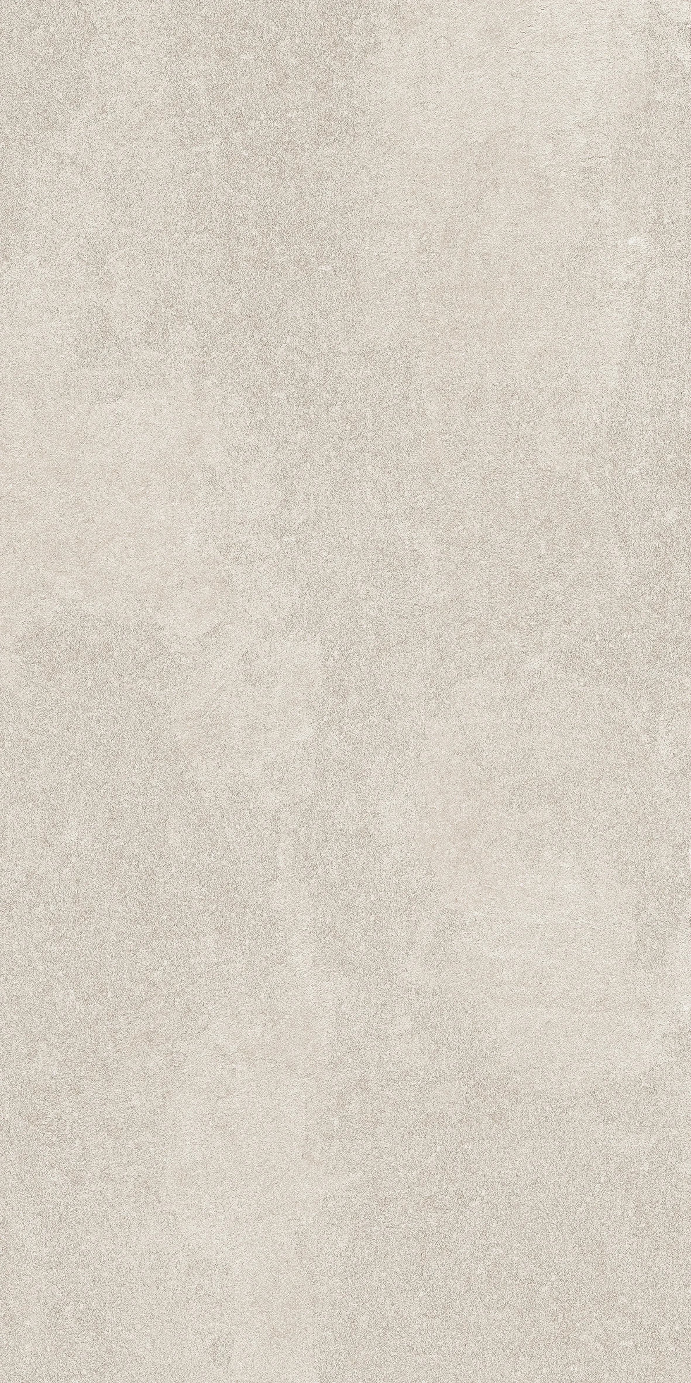 Sand White, Field tile, Rectangle, 16×32, Grip