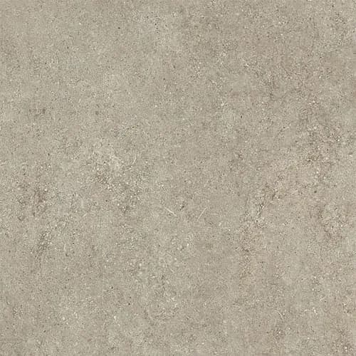 Dust Ivory, Field tile, Rectangle, 16×32, Natural