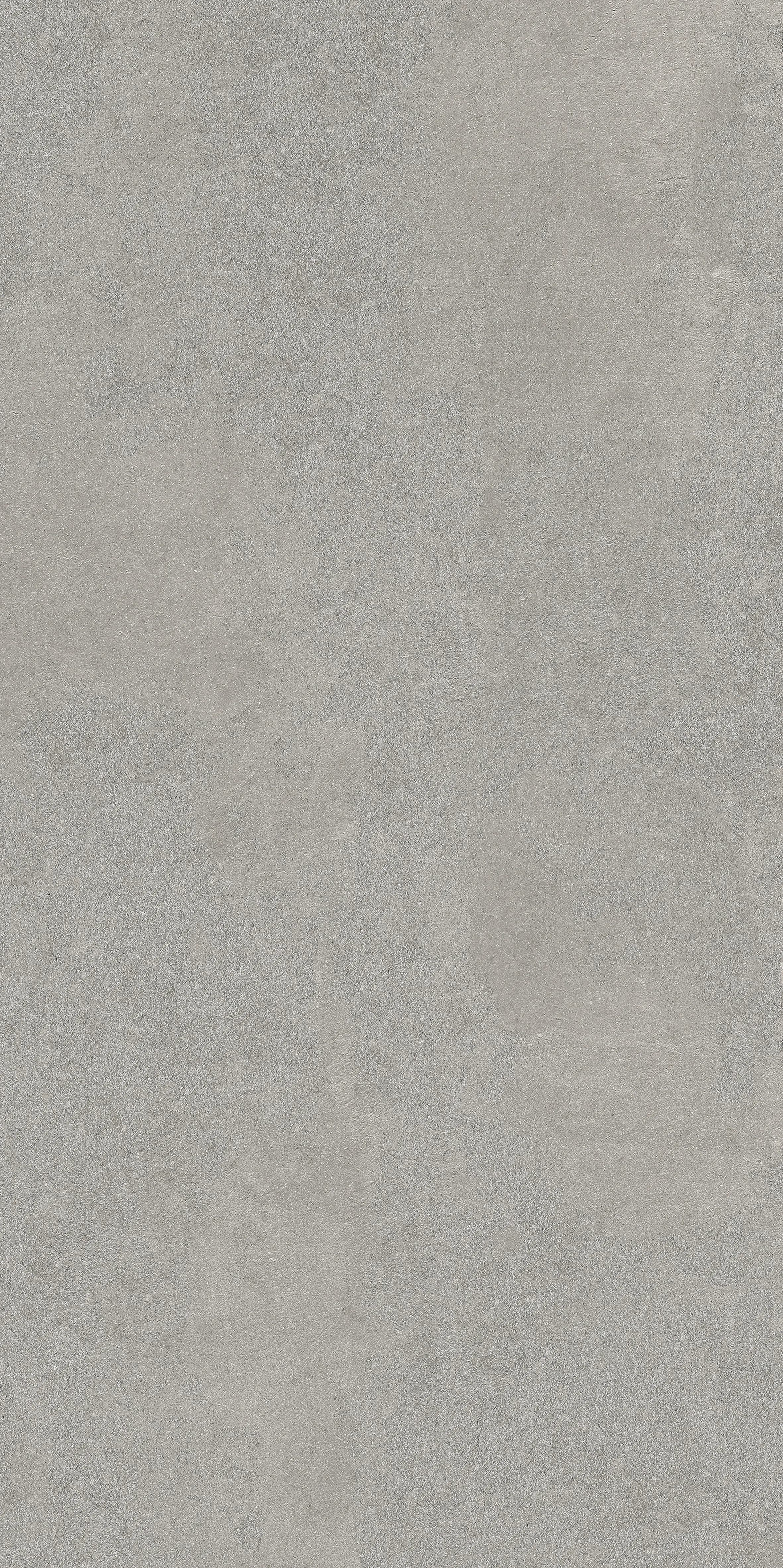 Sand Grey, Field tile, Rectangle, 16×32, Grip