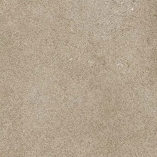 Dust Taupe, Field tile, Rectangle, 16×32, Natural