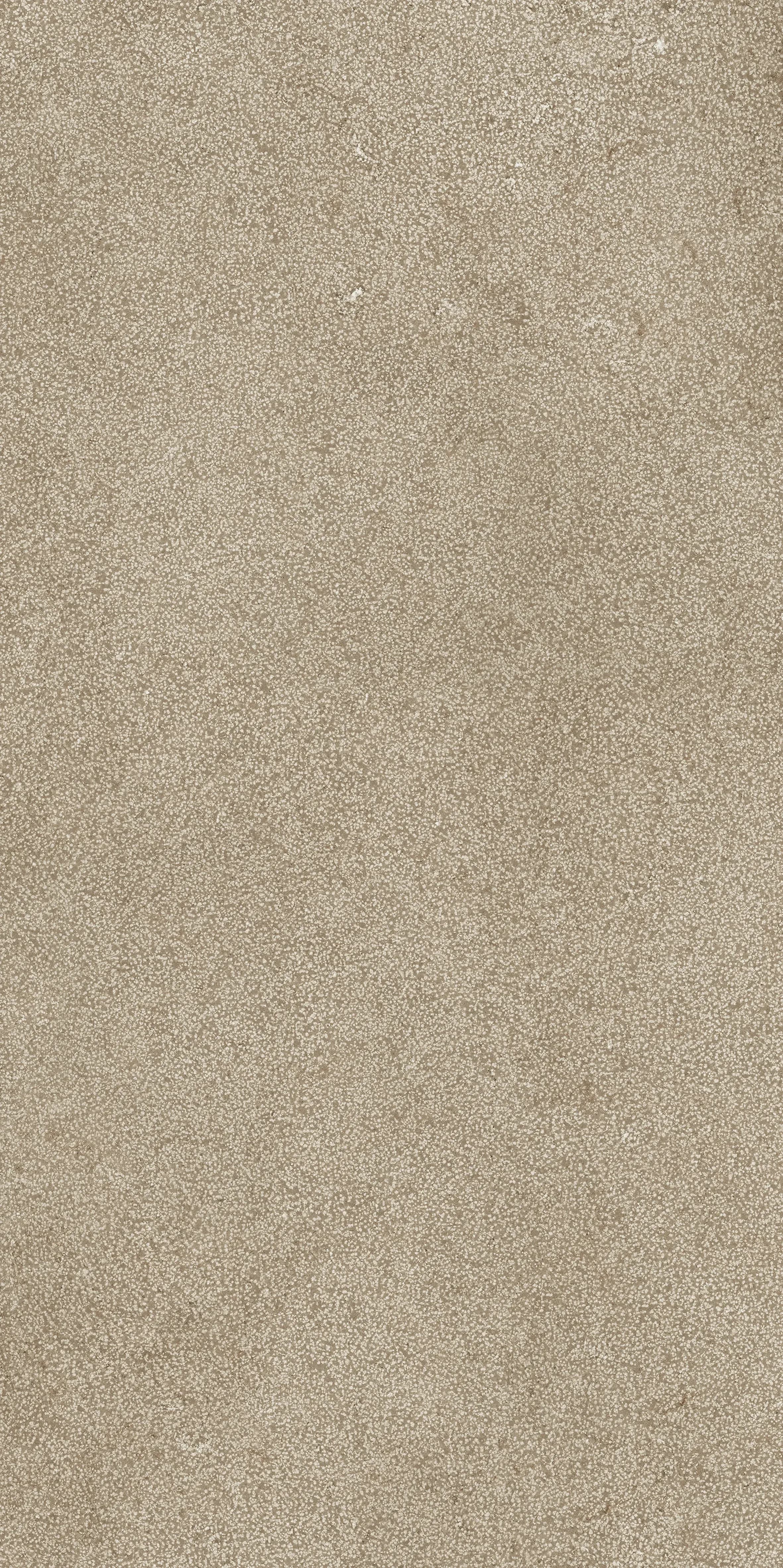 Sand Taupe, Field tile, Rectangle, 16×32, Grip