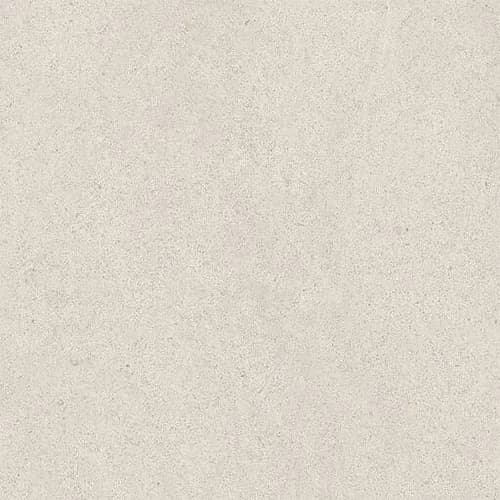 Dust White, Field tile, Square, 32×32, Natural