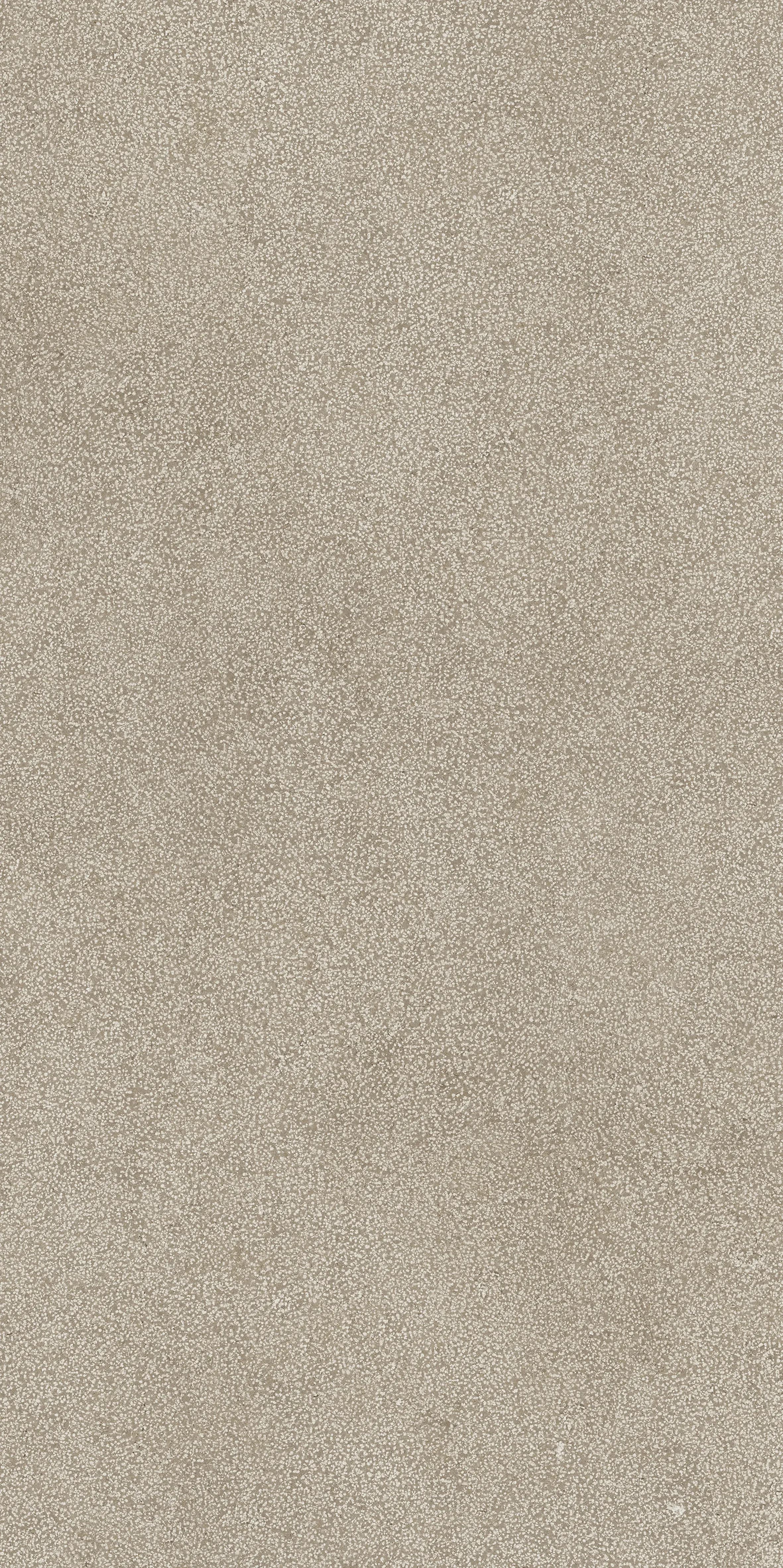 Lithos Ivory, Field tile, Square, 32×32, Bush-Hammered