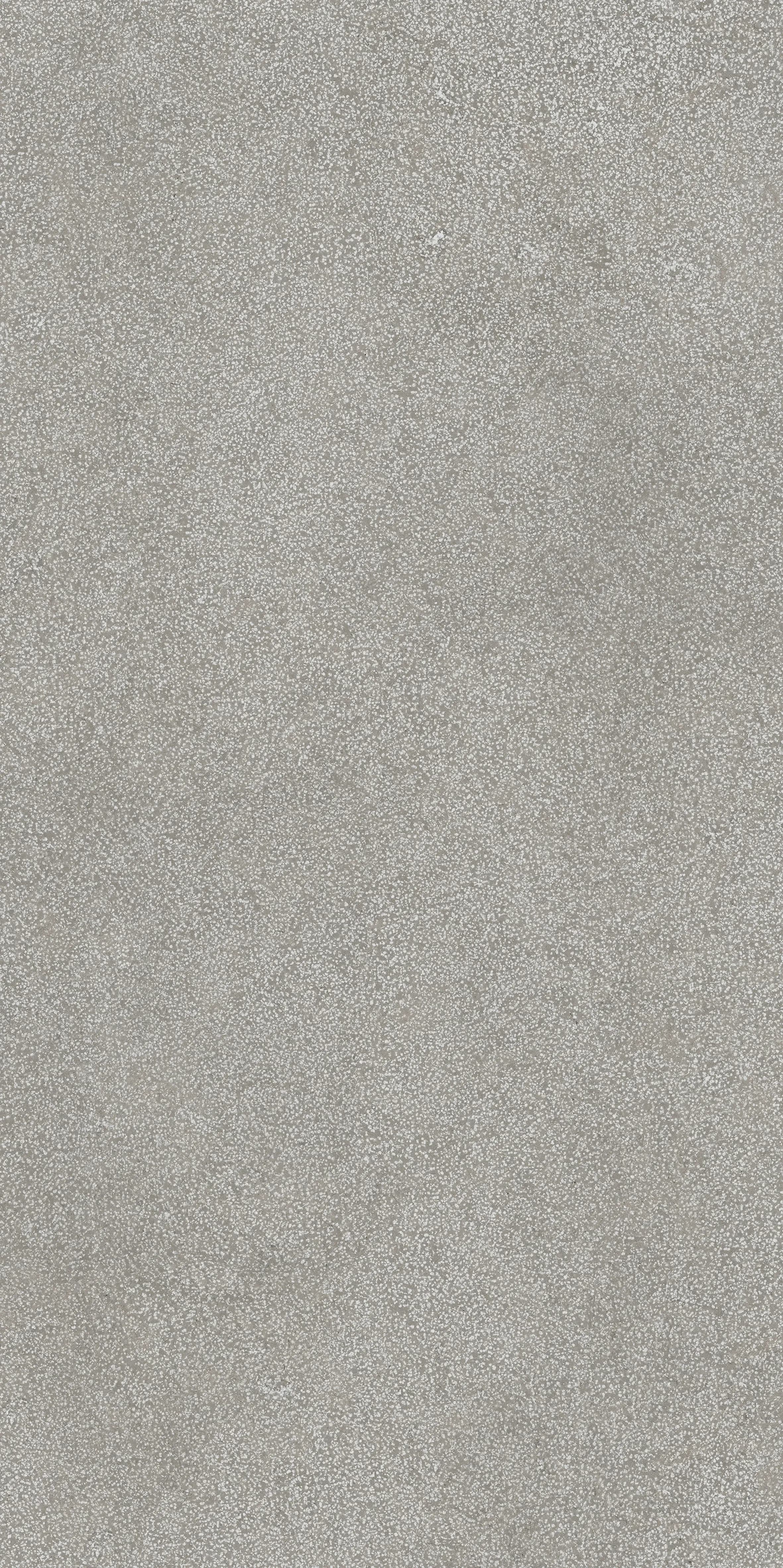 Lithos Grey, Field tile, Square, 32×32, Bush-Hammered