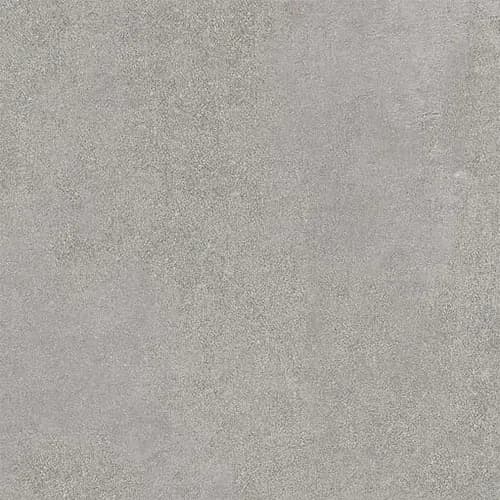 Fossil Grey, Field tile, Square, 32×32, Natural
