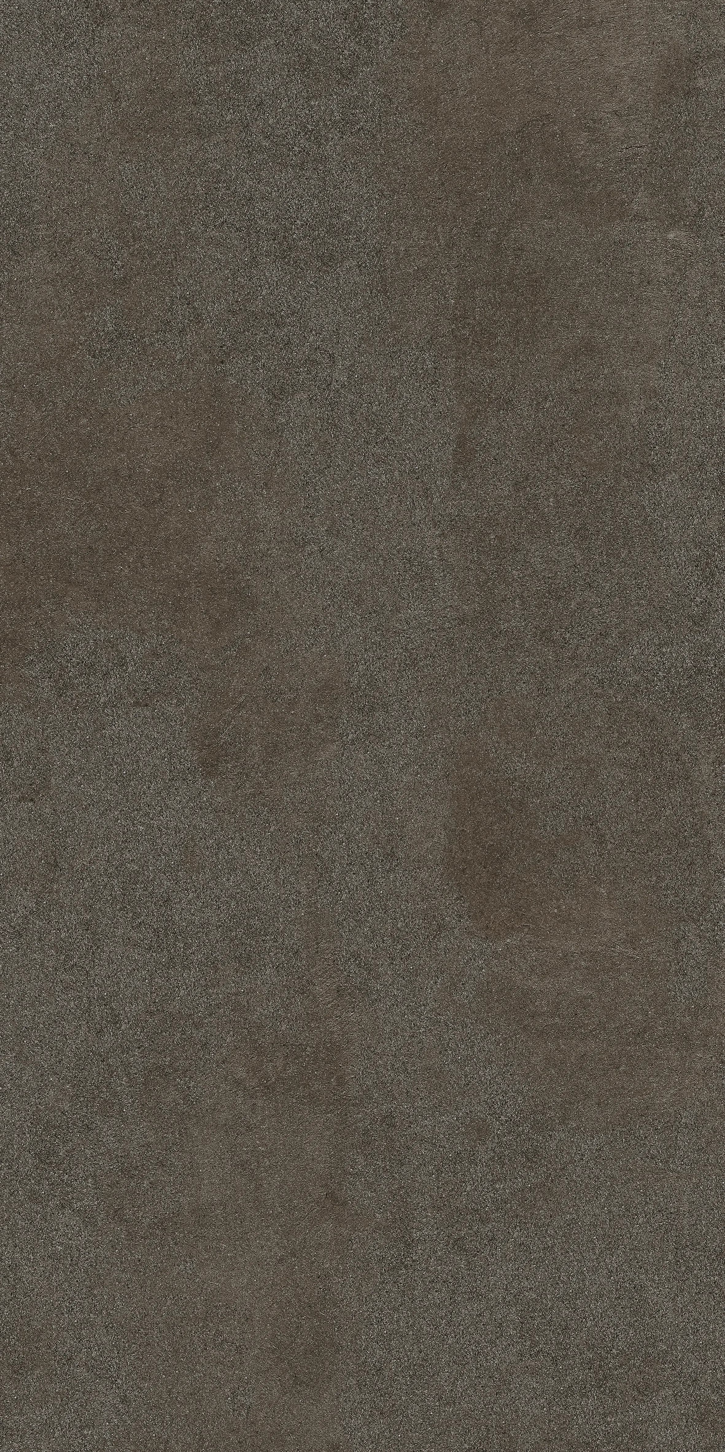 Sand Brown, Slab, Square, 48×48, Natural