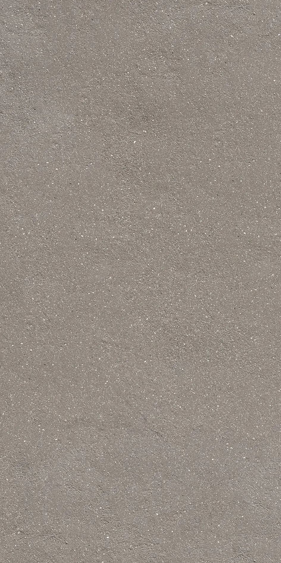Fog Ground, Slab, Rectangle, 48×110, Natural