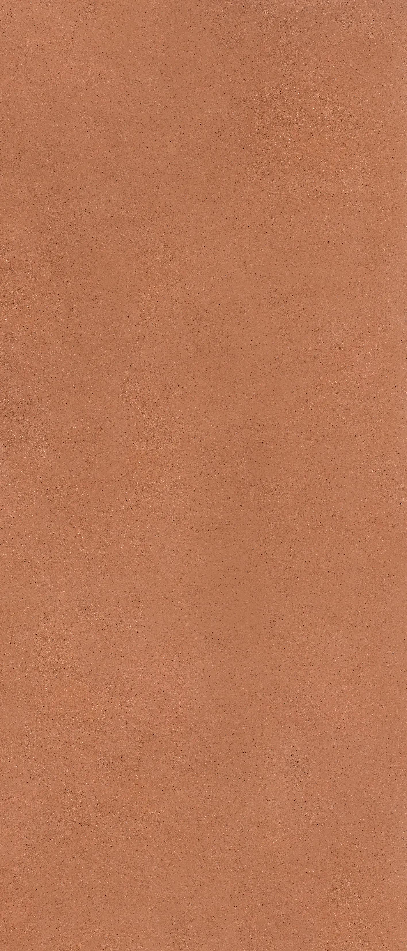 Outback Ground, Slab, Rectangle, 48×110, Natural