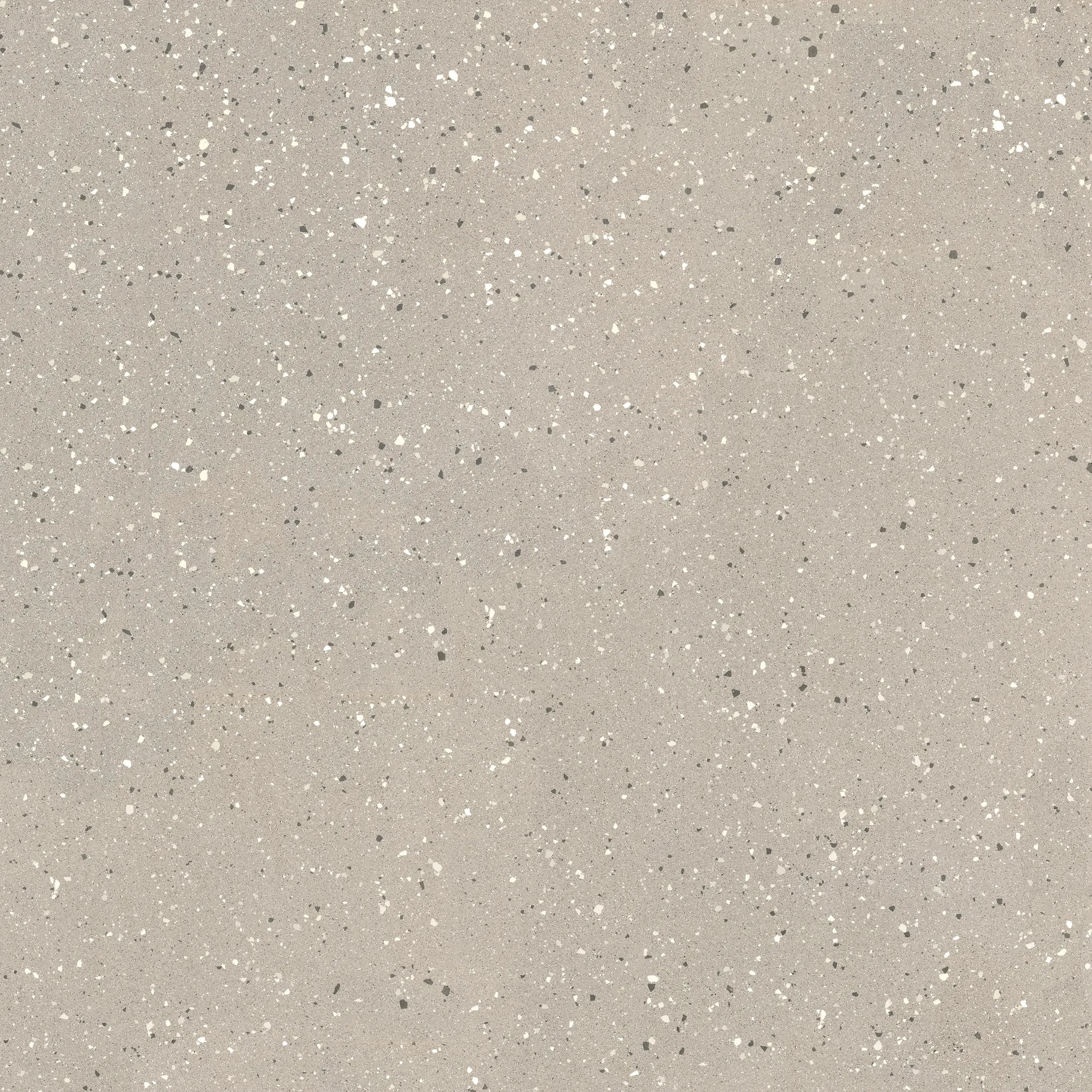 Desert Flakes, Field tile, Square, 48×48, Natural