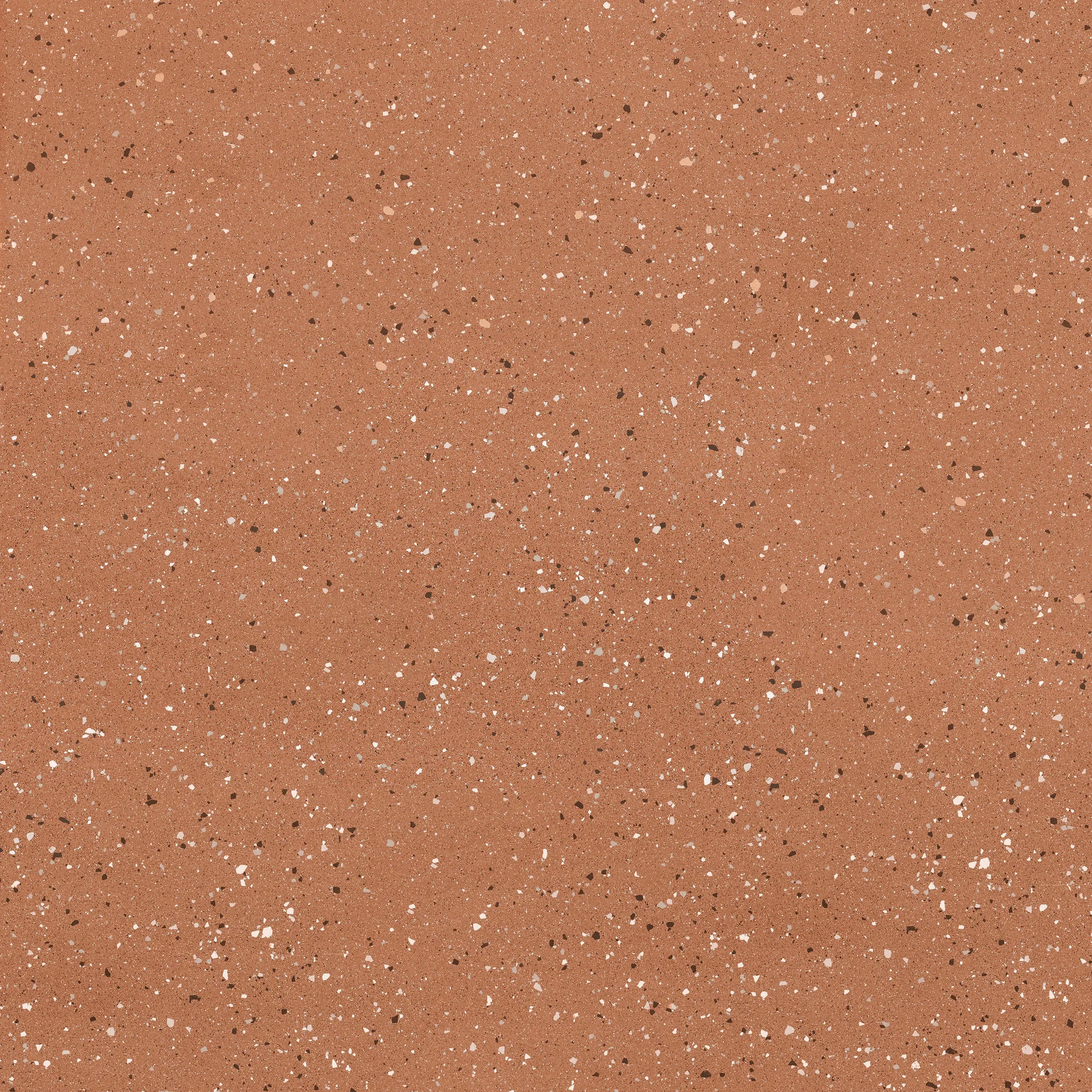 Outback Flakes, Field tile, Rectangle, 24×48, Natural