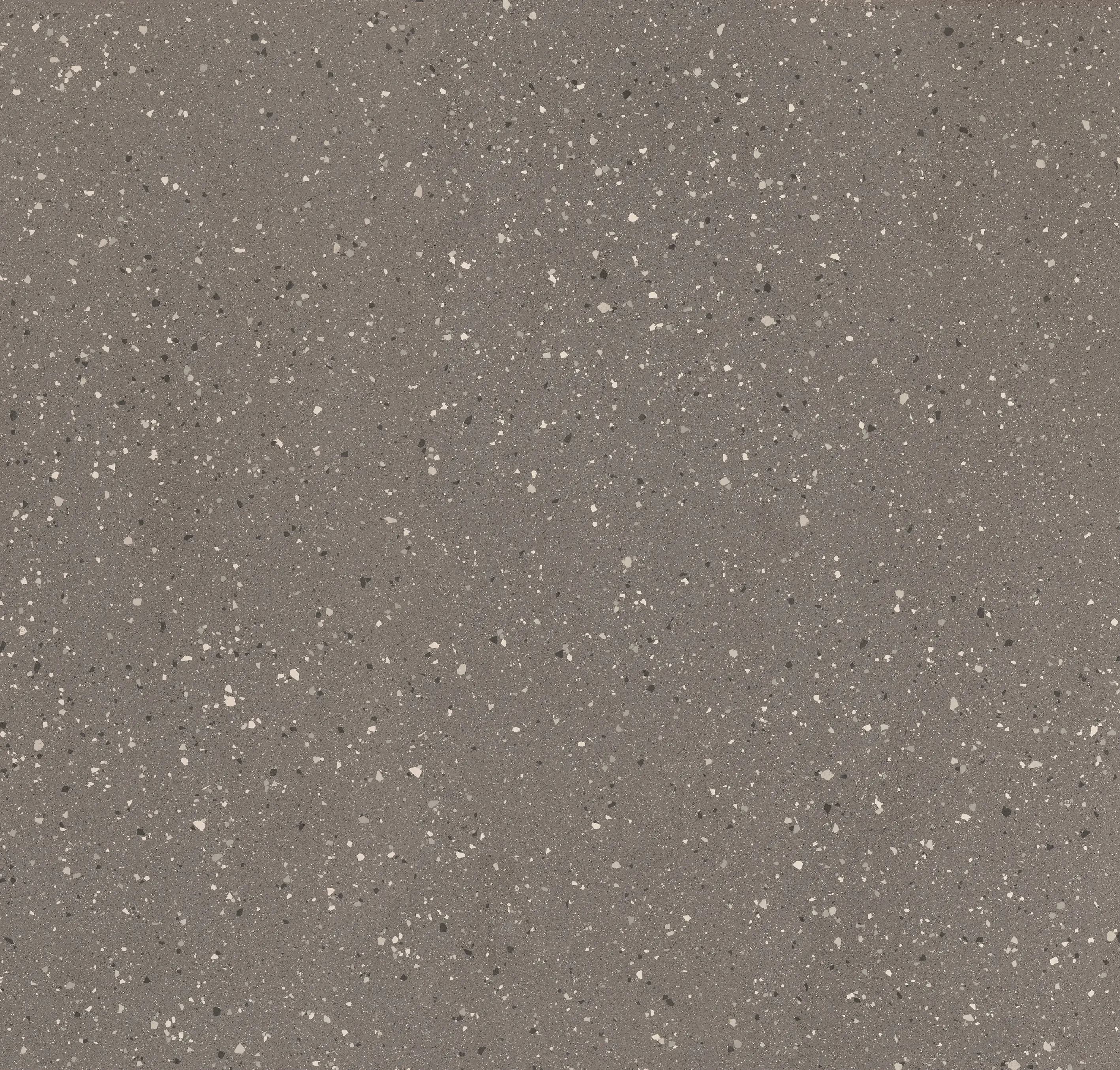 Fog Flakes, Field tile, Rectangle, 24×48, Glossy
