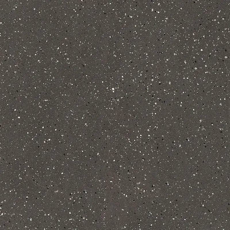 Carbon Flakes, Field tile, Rectangle, 24×48, Glossy
