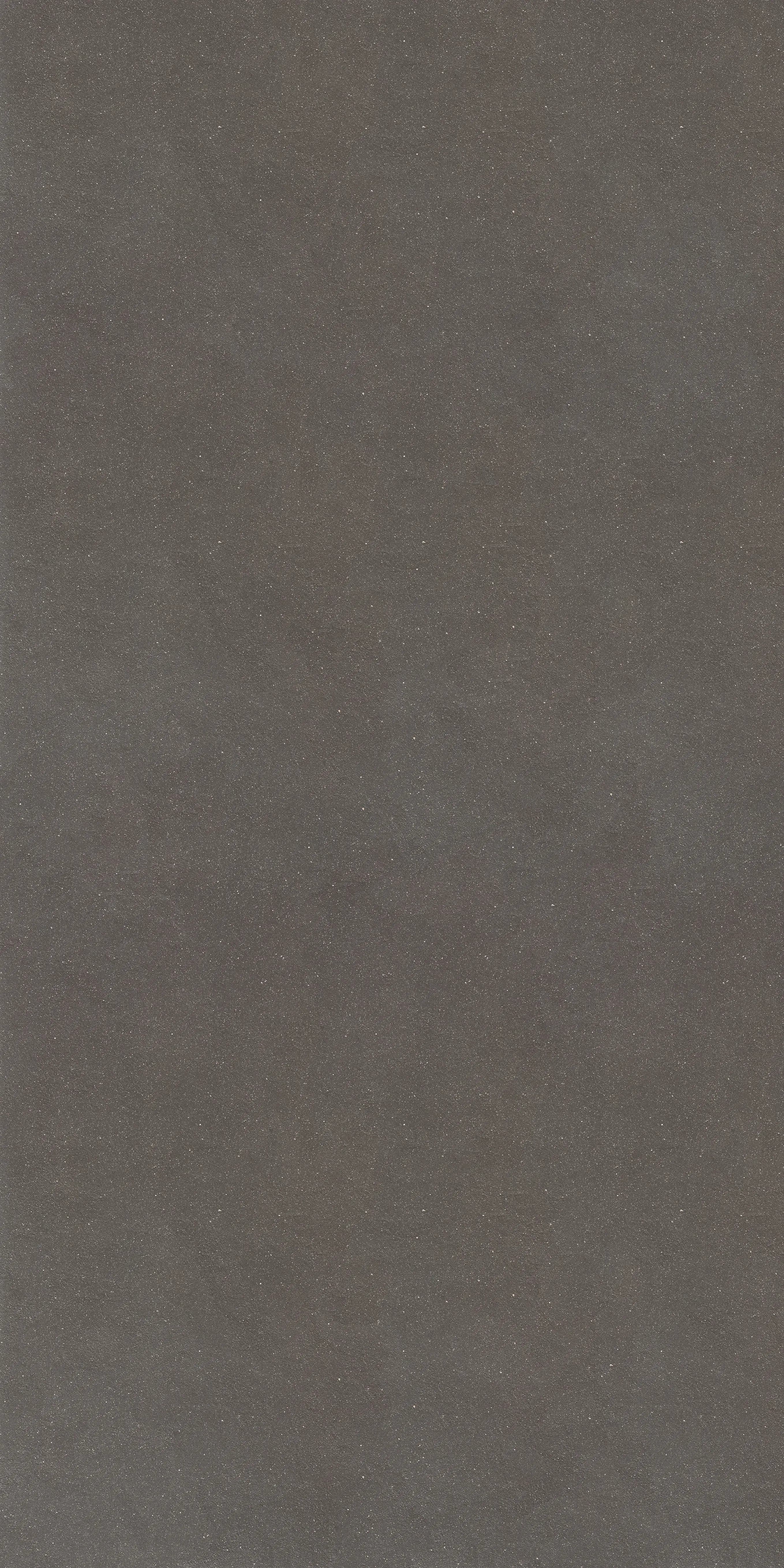 Carbon Ground, Field tile, Rectangle, 12×24, Natural