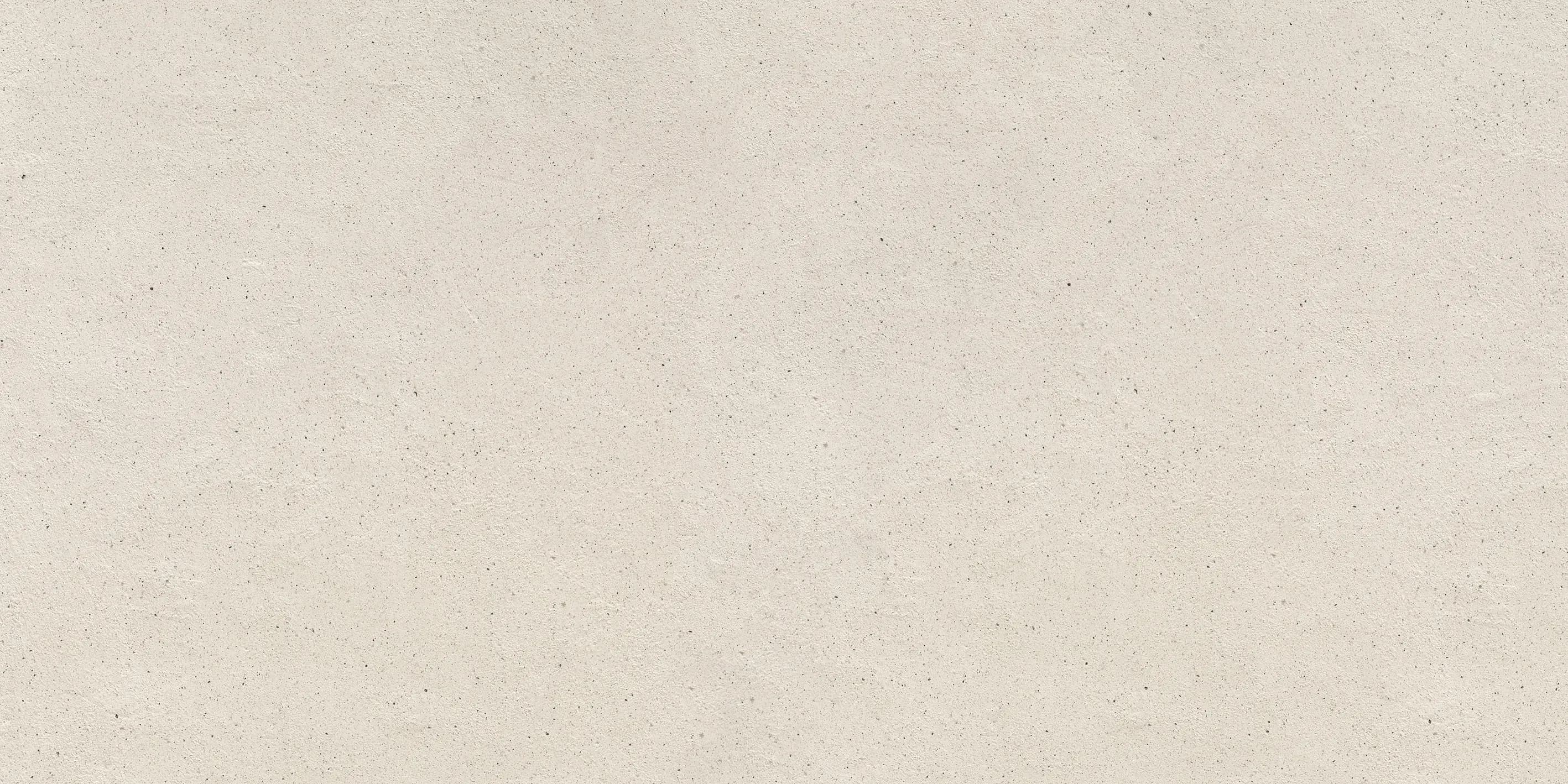 Pumice Ground, Slab, Rectangle, 24×48, Natural