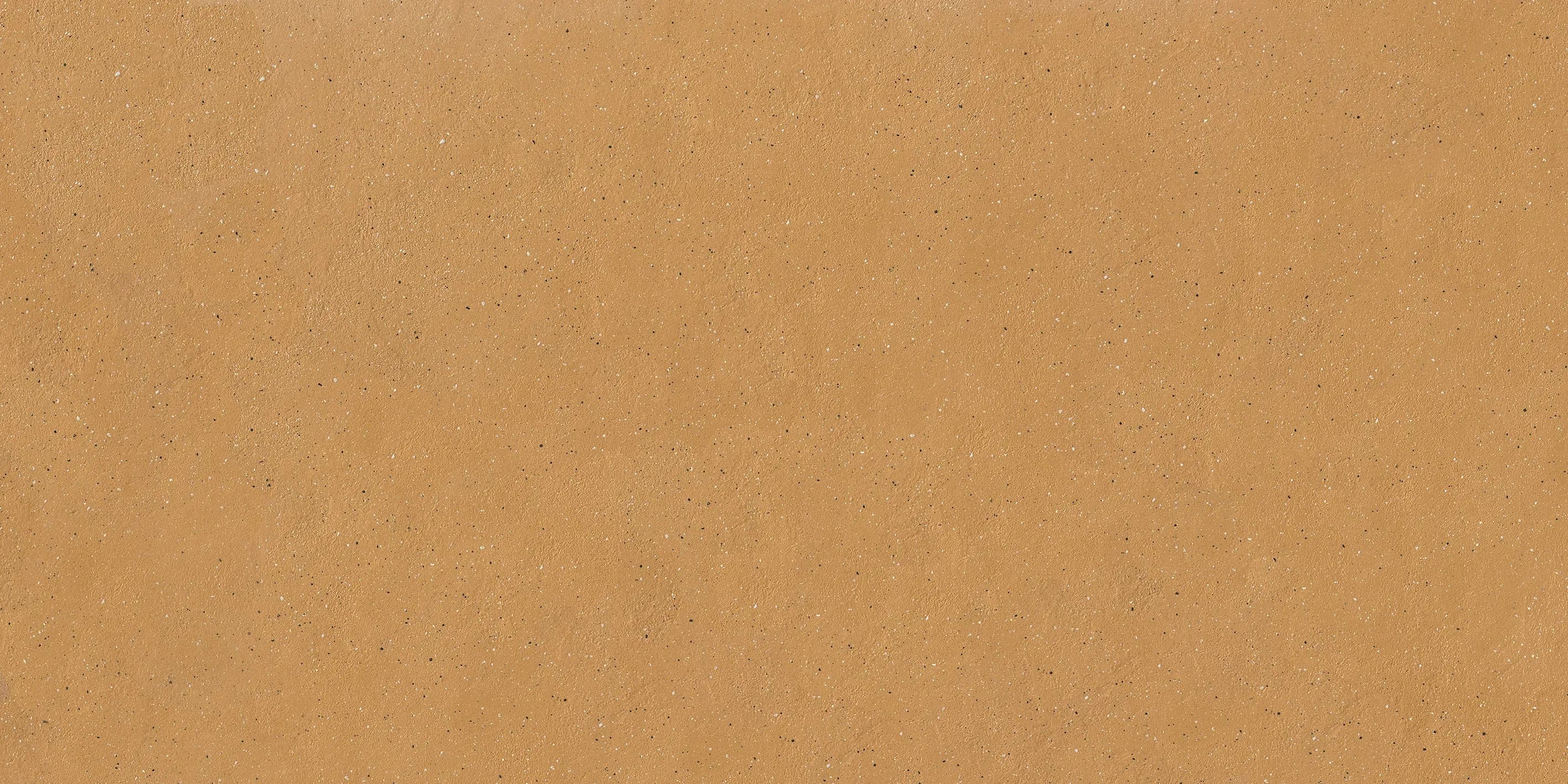 Savannah Ground, Slab, Rectangle, 24×48, Natural