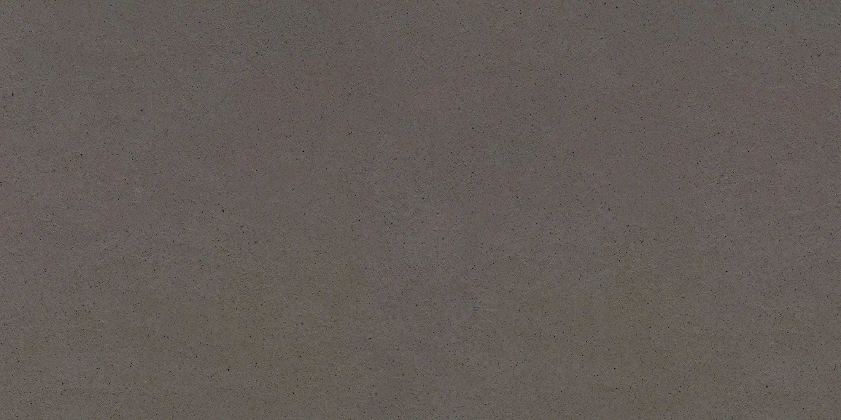 Carbon Ground, Field tile, Rectangle, 24×48, Grip