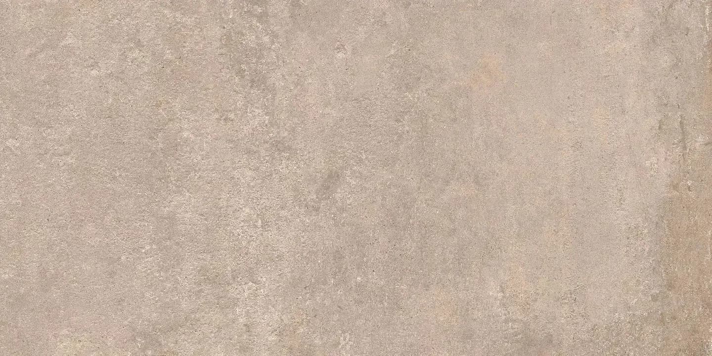 Cookie, Field tile, Rectangle, 24×48, Grip