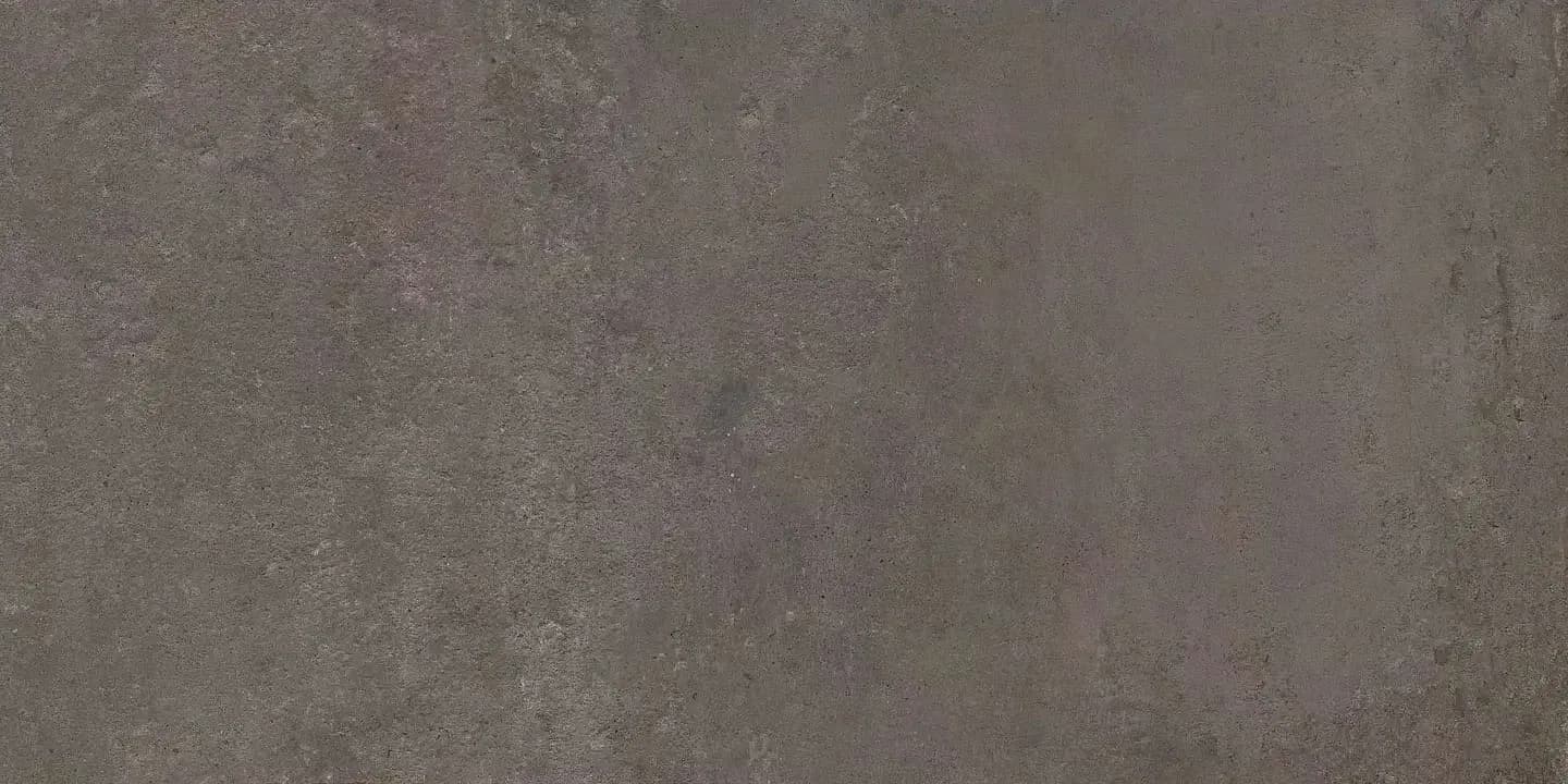 Coffee, Field tile, Rectangle, 24×48, Grip