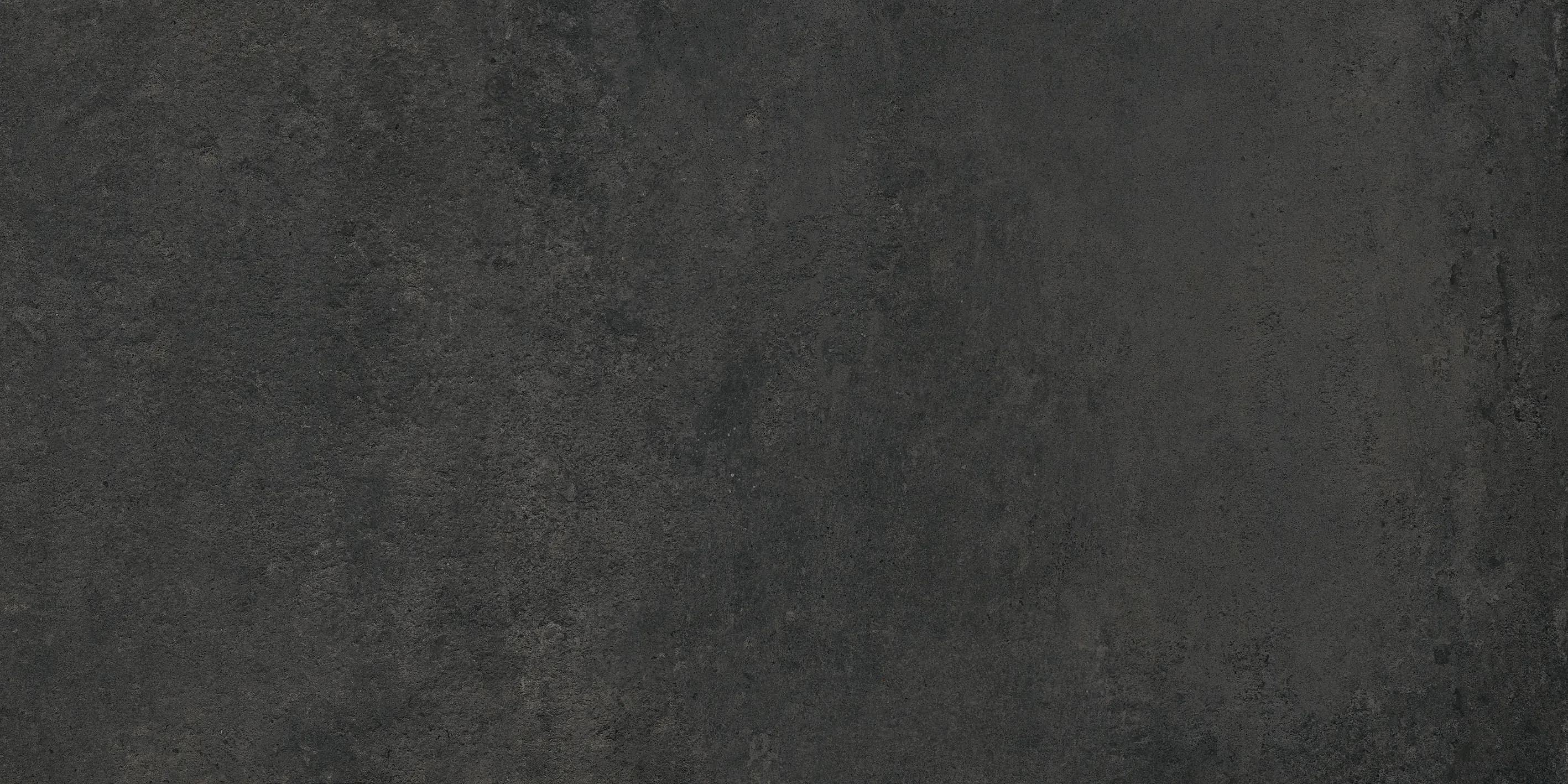 Liquorice, Field tile, Rectangle, 24×48, Grip