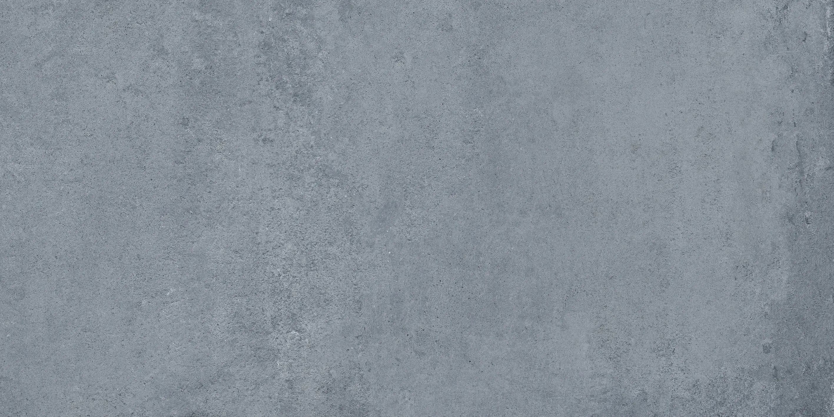 Blueberry, Field tile, Rectangle, 24×48, Grip