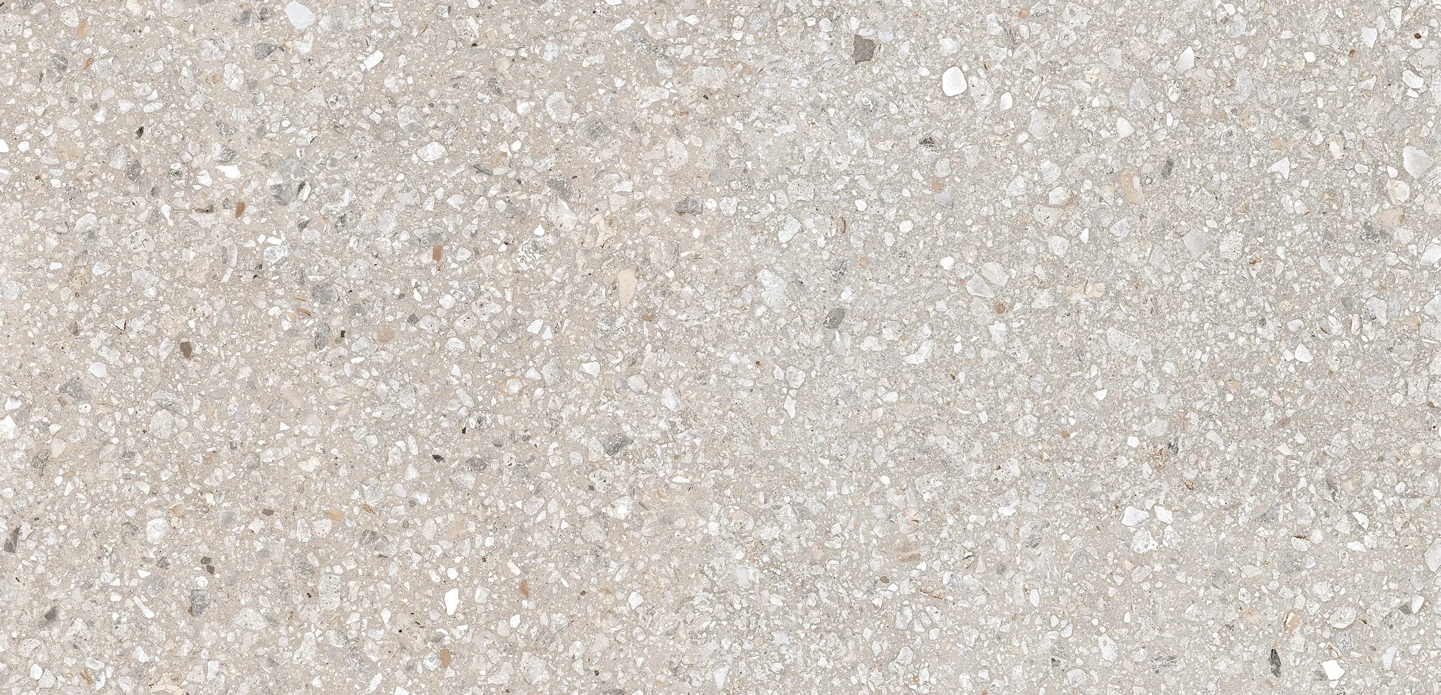 Sugar, Field tile, Rectangle, 24×48, Natural