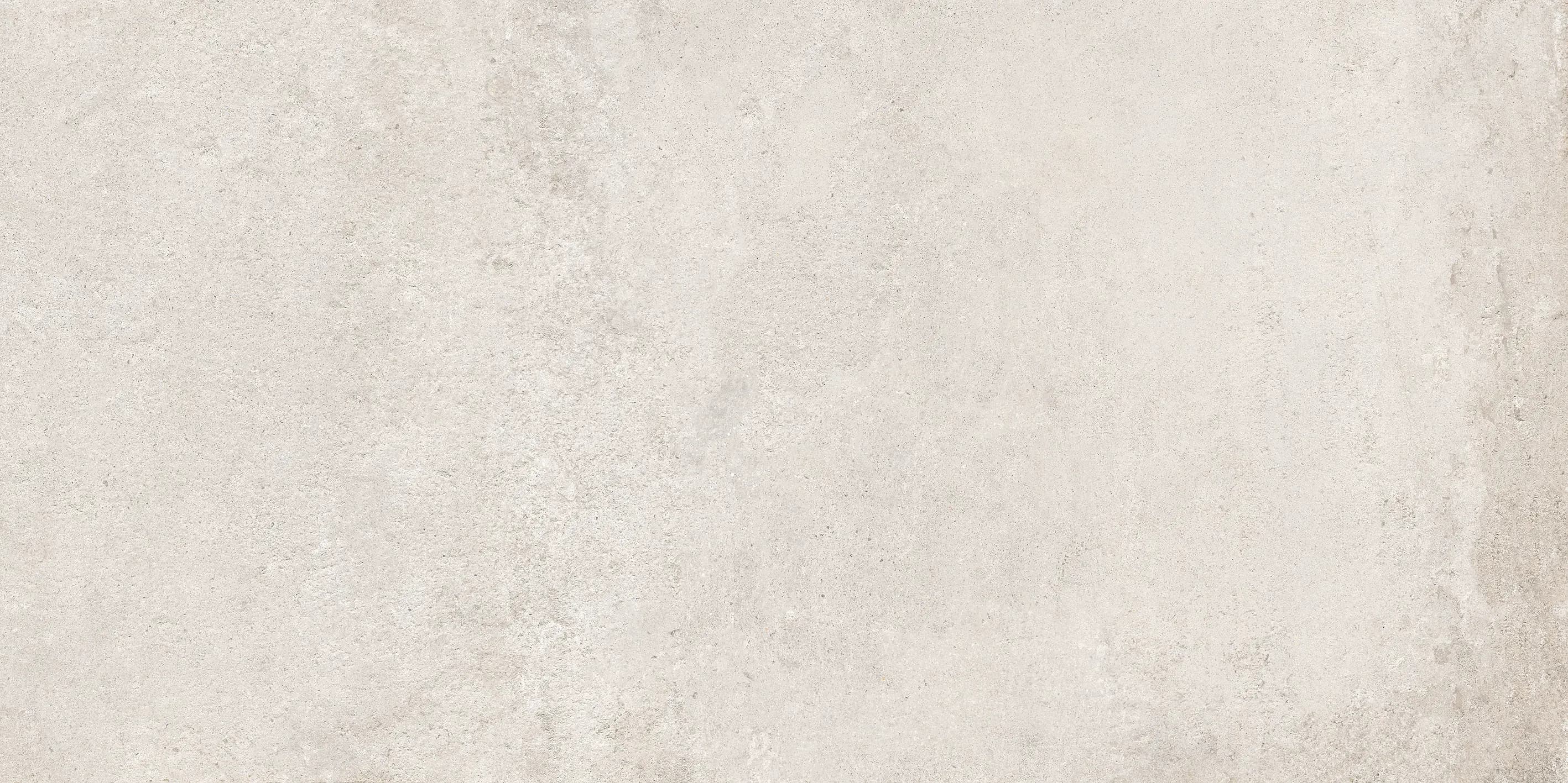 Sugar, Field tile, Rectangle, 12×24, Comfort