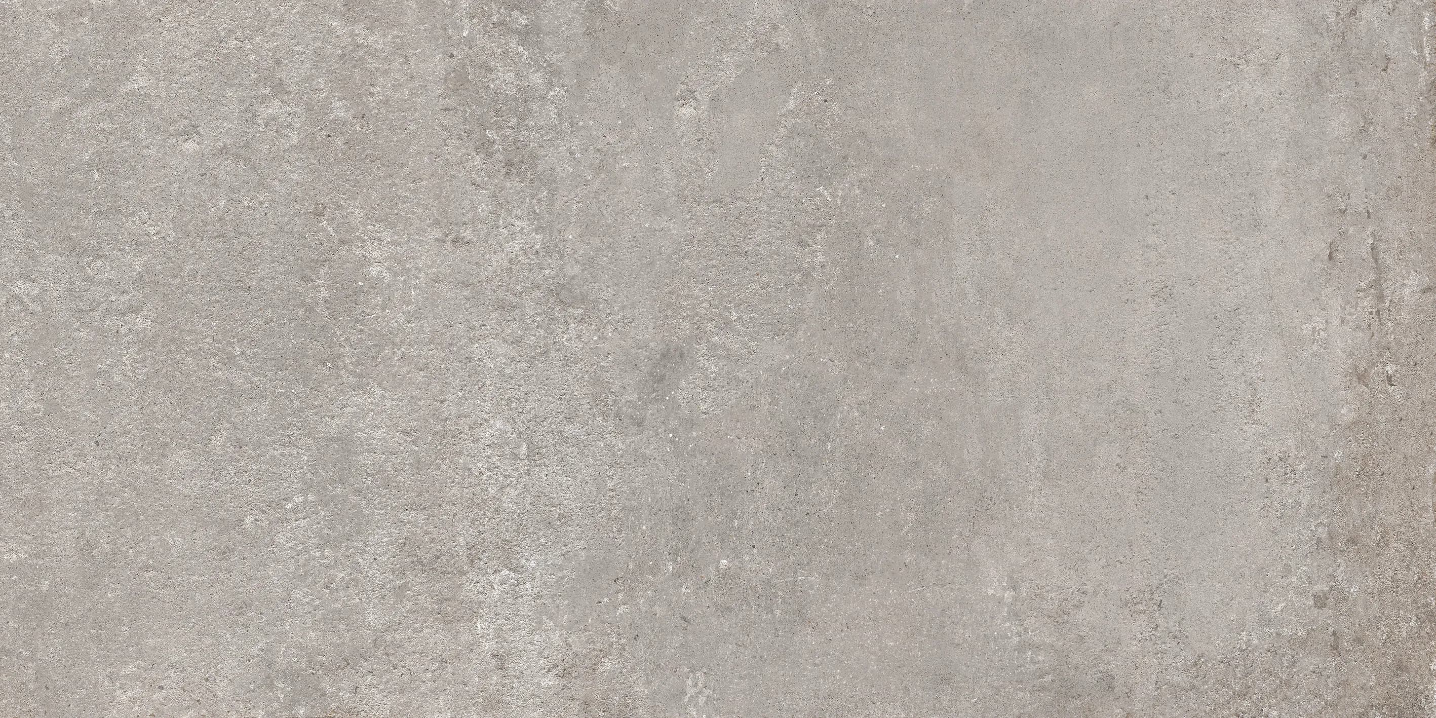 Earl Grey, Field tile, Rectangle, 12×24, Comfort