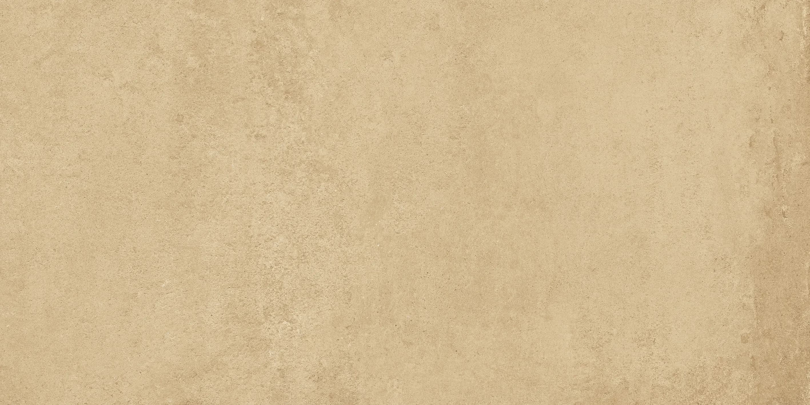Cinnamon, Field tile, Rectangle, 12×24, Comfort