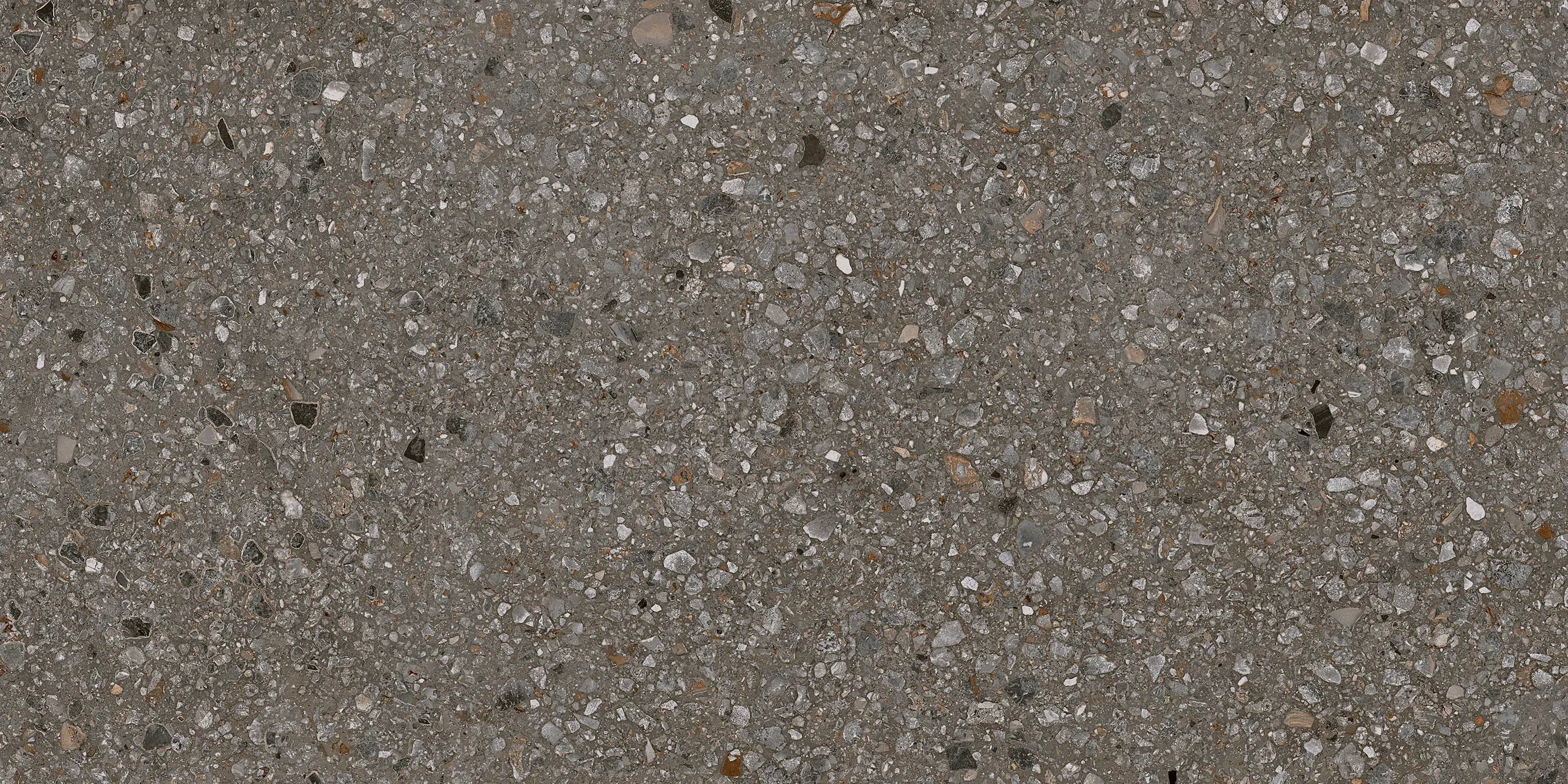 Coffee Mix, Field tile, Rectangle, 12×24, Comfort