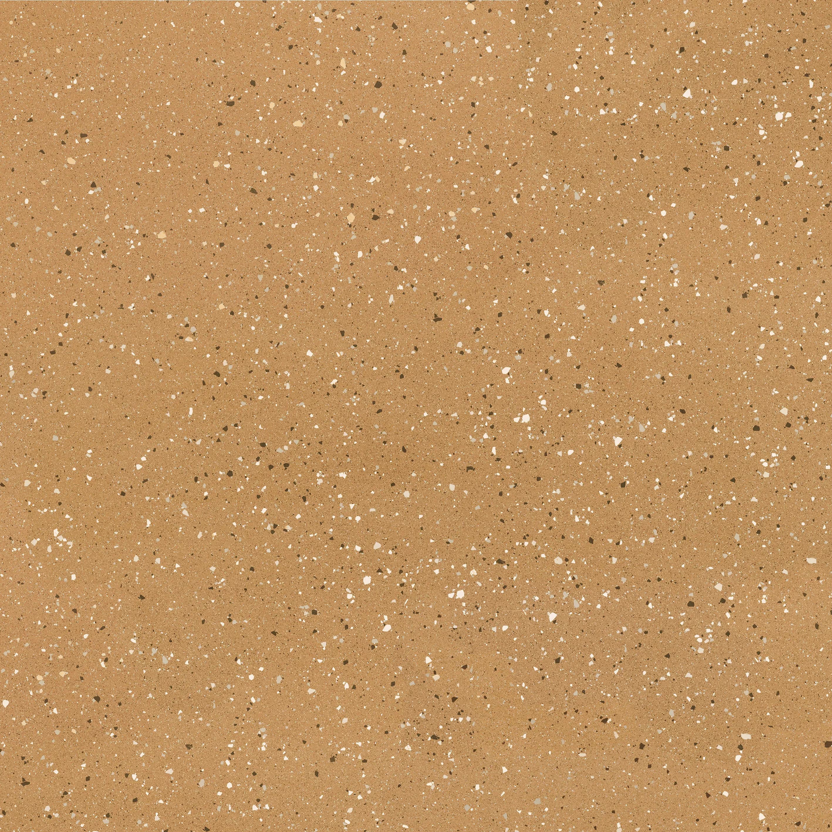 Savannah Flakes, Field tile, Rectangle, 8×16, Natural