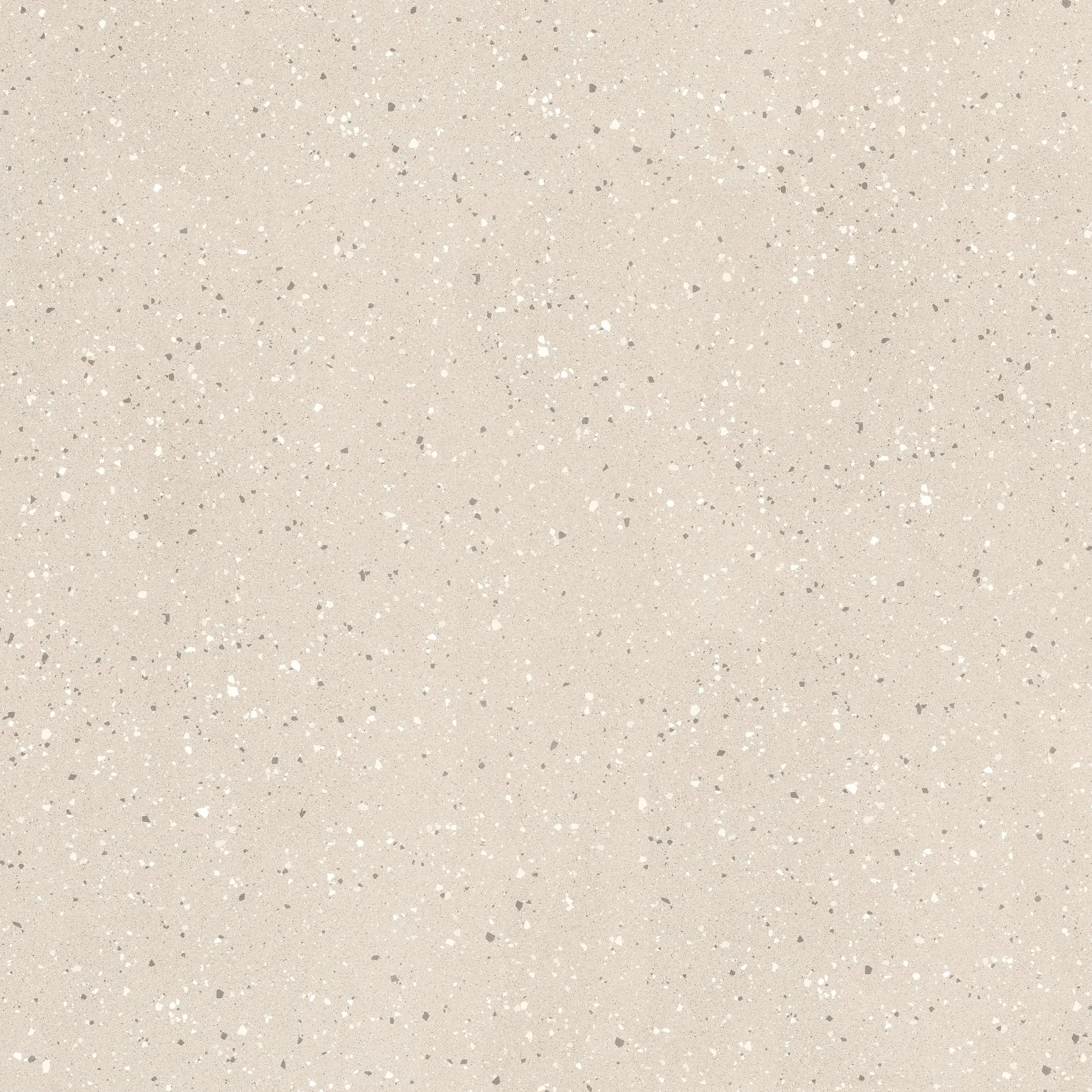 Pumice Flakes, Field tile, Rectangle, 8×16, Glossy