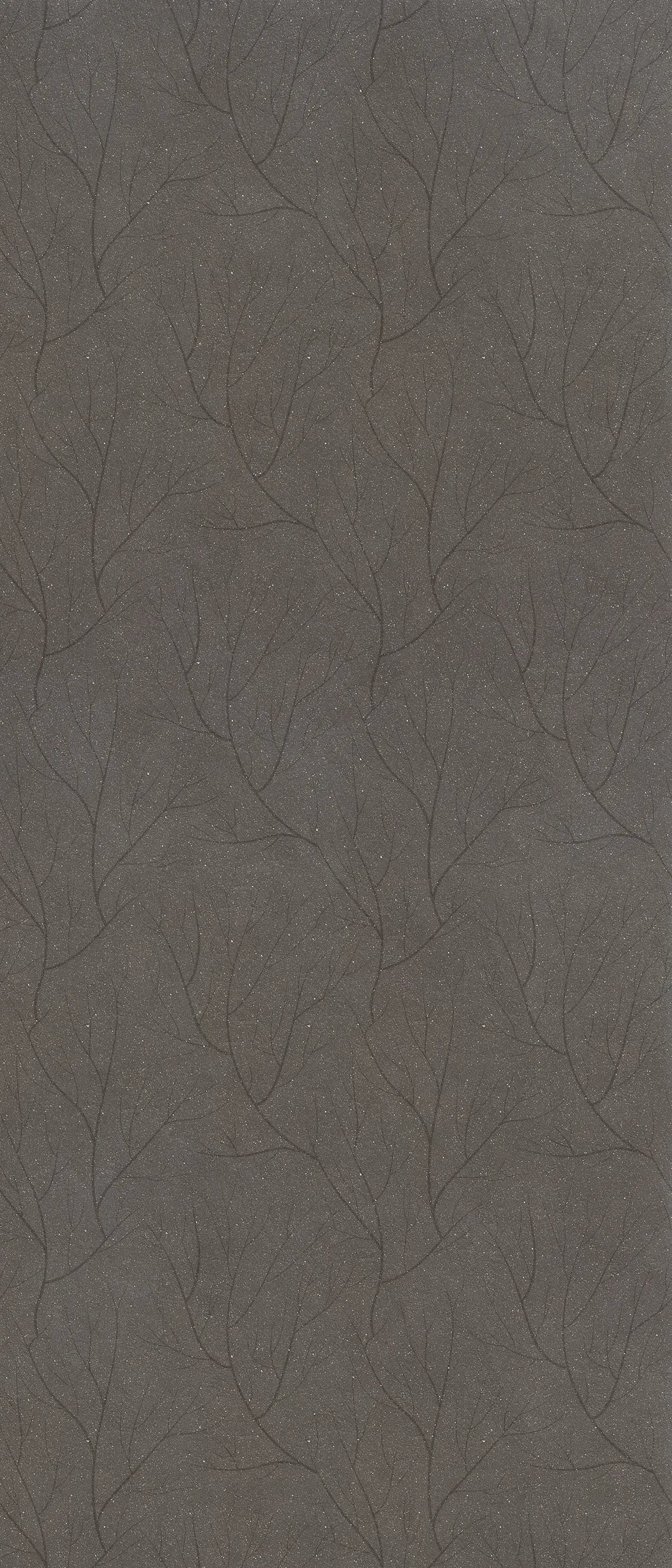 Fronds A Desert Ground, Slab, Rectangle, 48×95, Natural