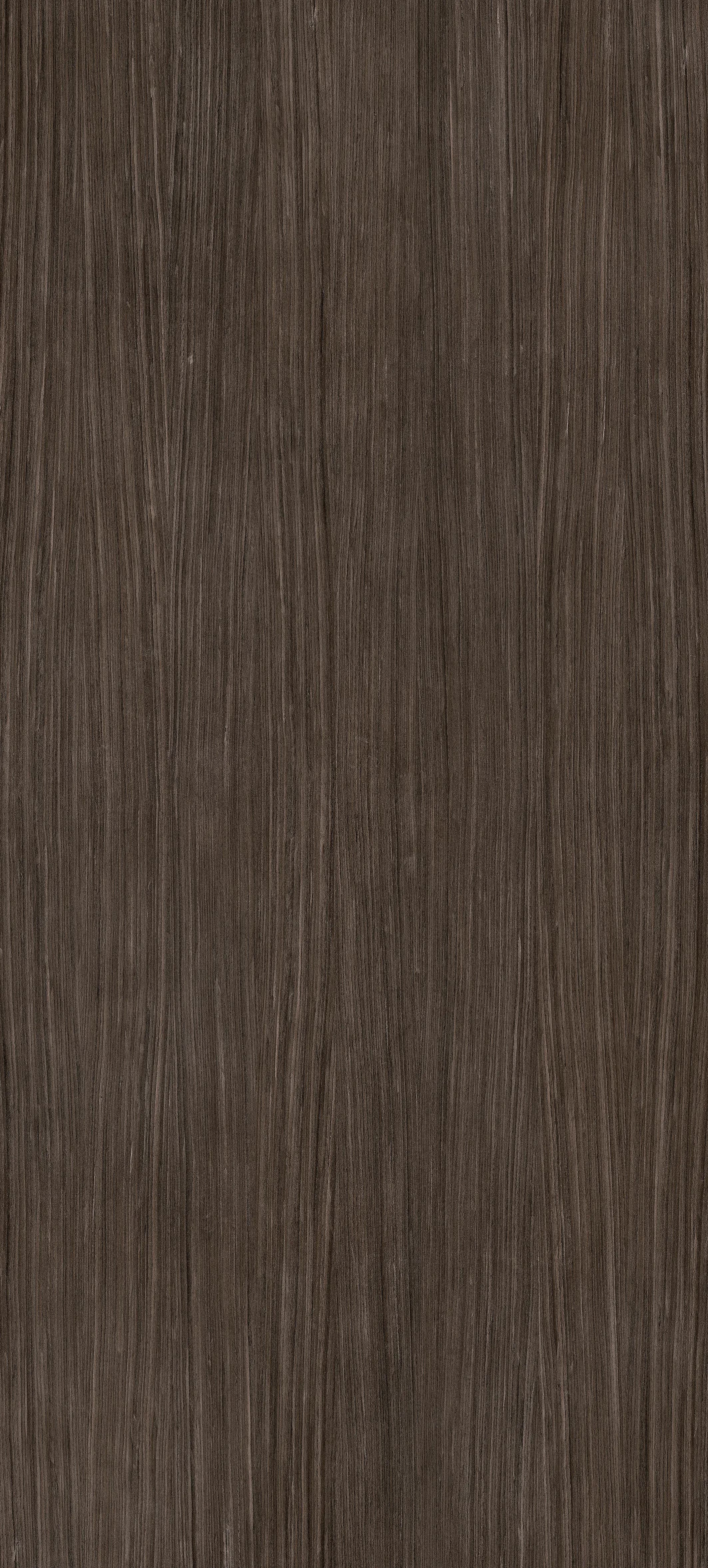 03 Plank, Slab, Rectangle, 48×111, Matte