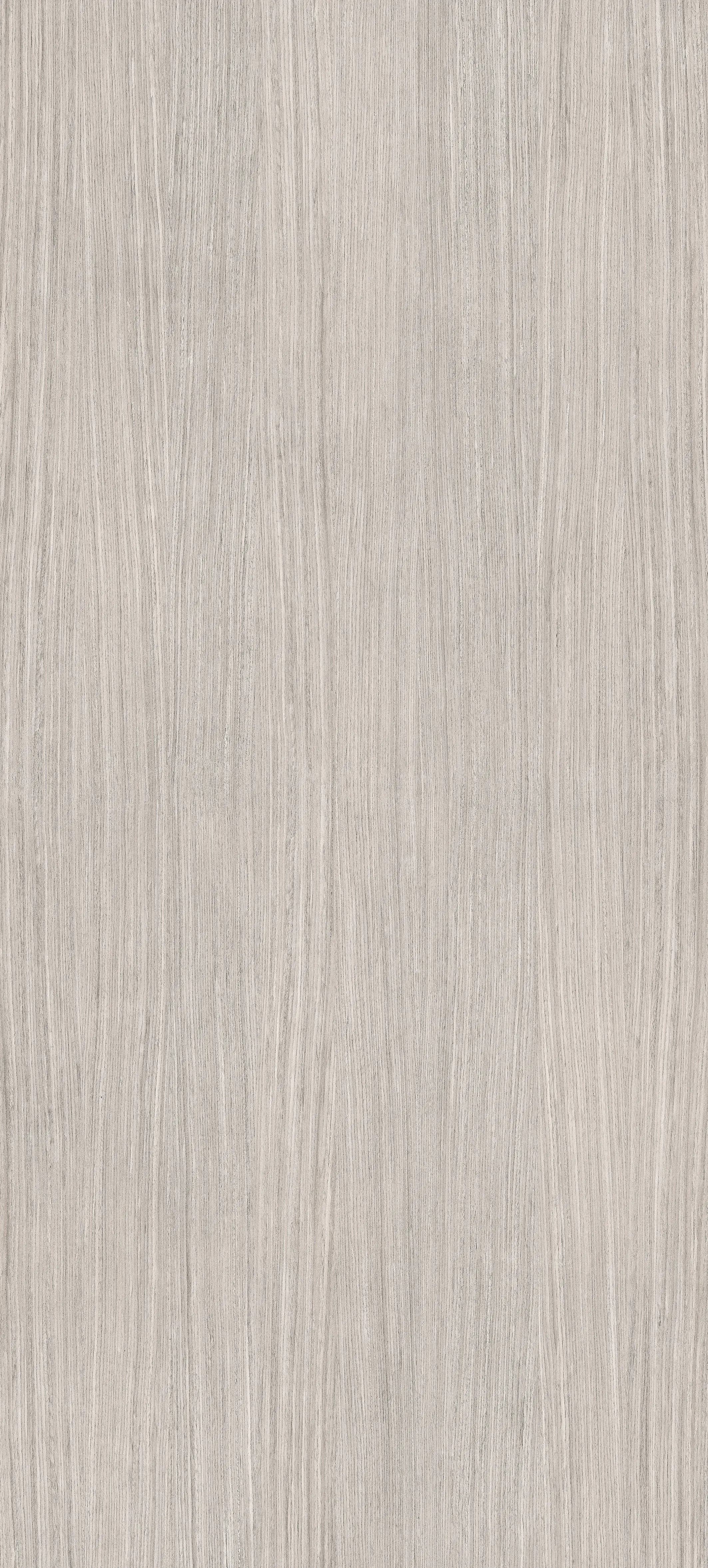 04 Plank, Slab, Rectangle, 48×111, Matte