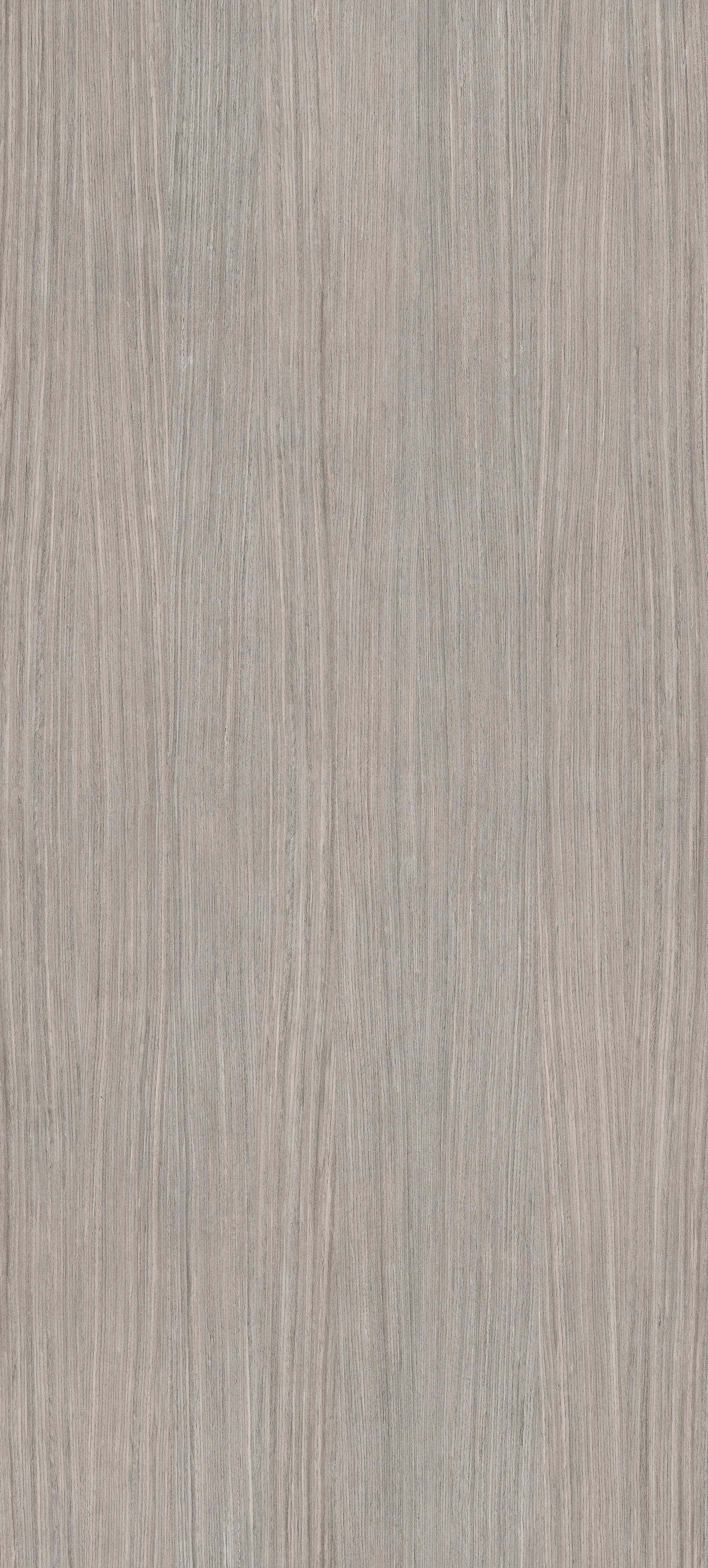 05 Plank, Slab, Rectangle, 48×111, Matte