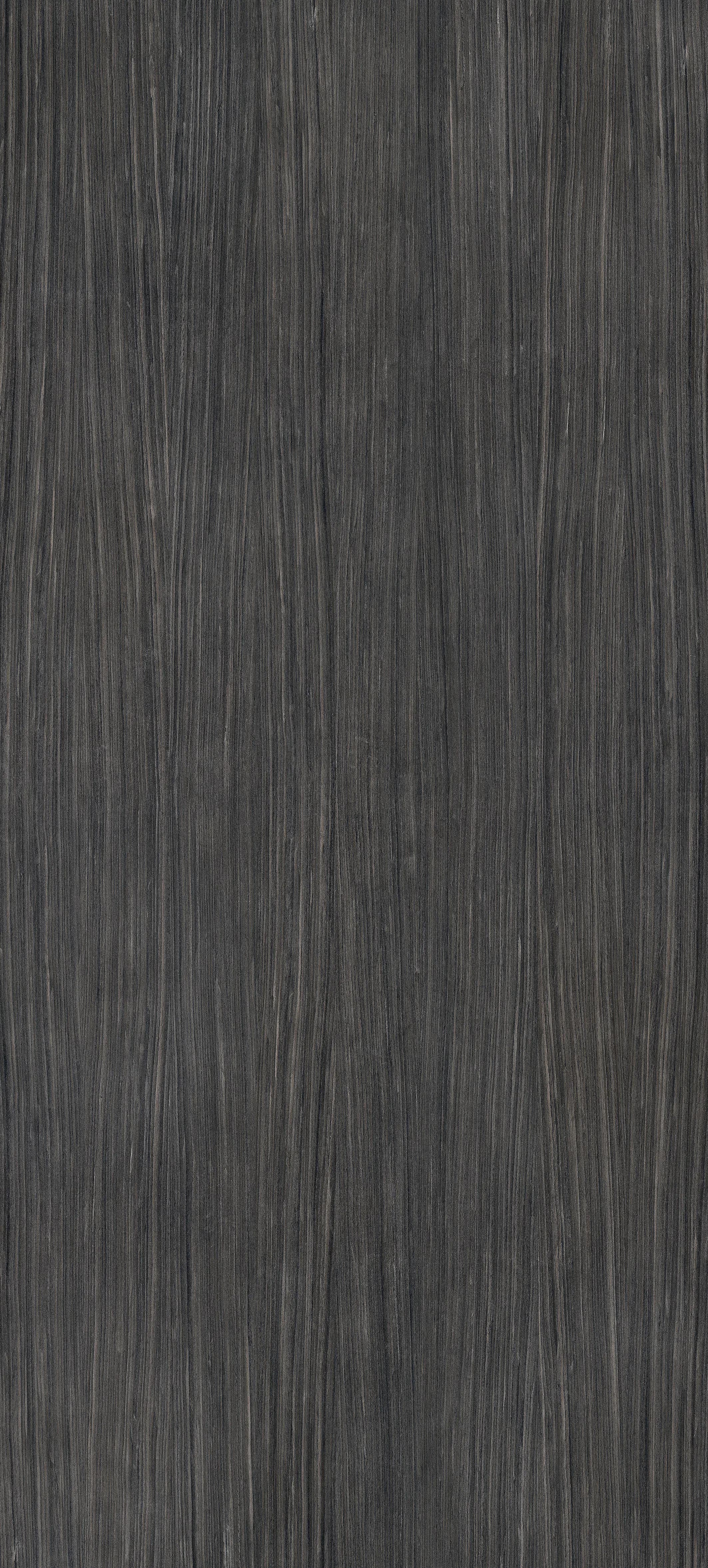 06 Plank, Slab, Rectangle, 48×111, Matte