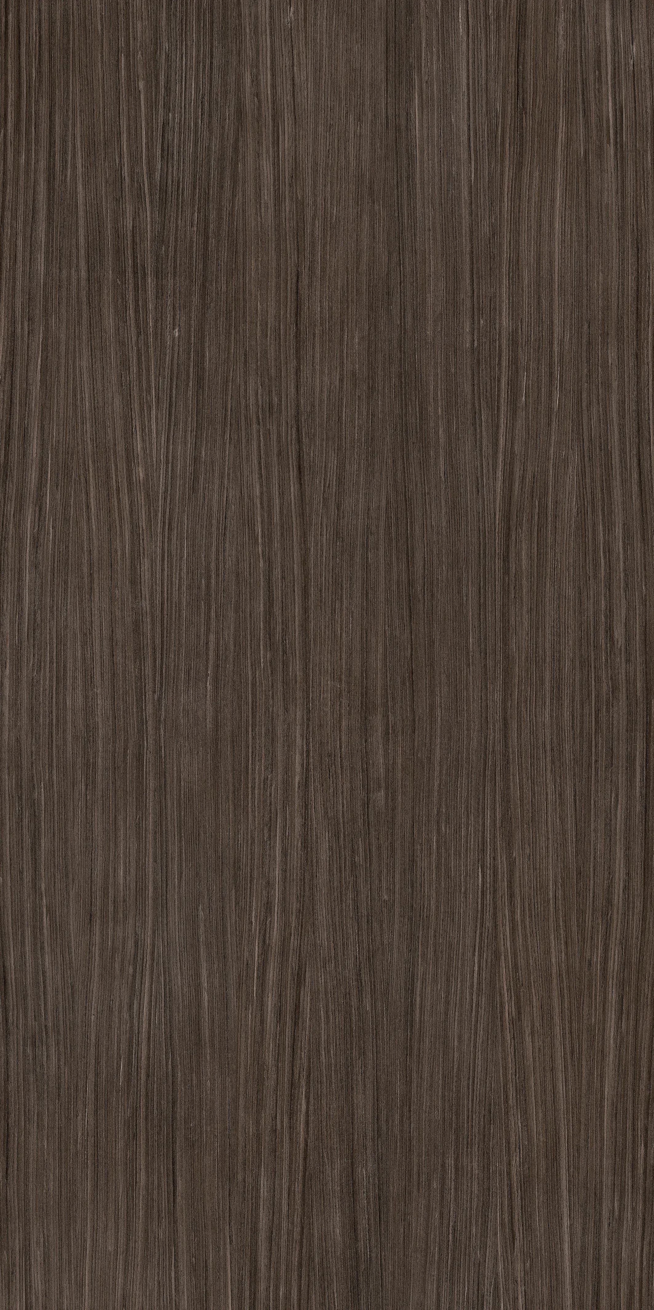 03 Plank, Slab, Rectangle, 48×95, Matte