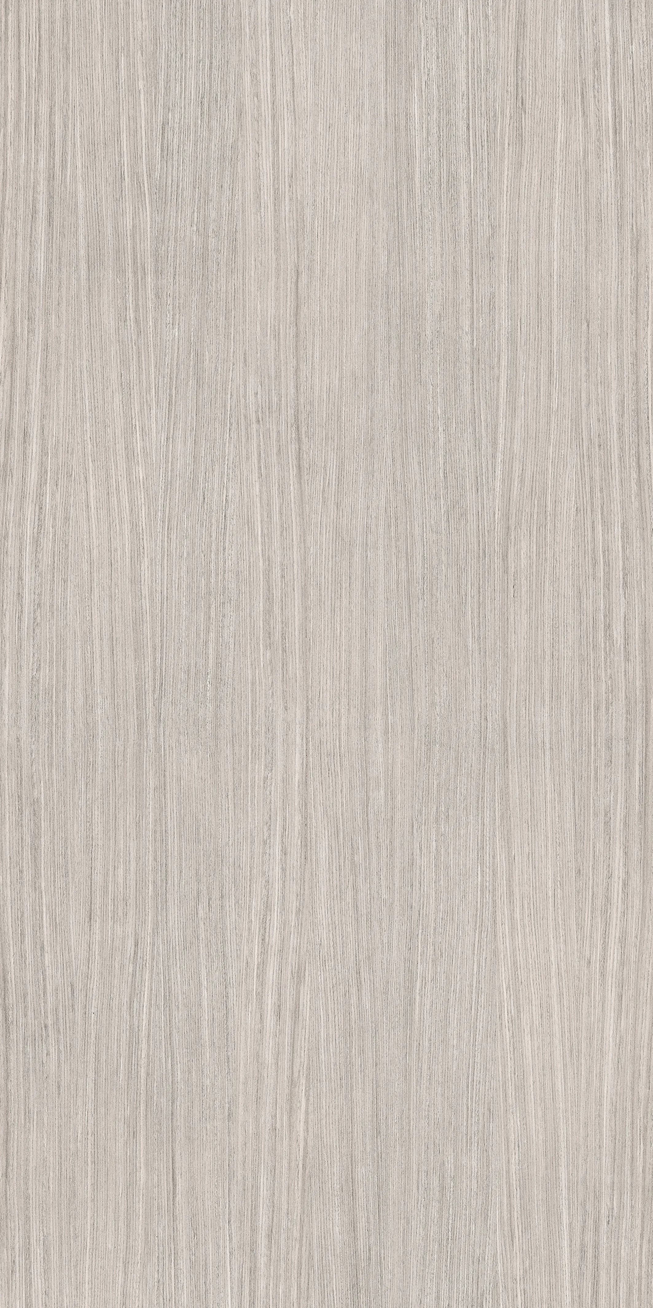 04 Plank, Slab, Rectangle, 48×95, Matte