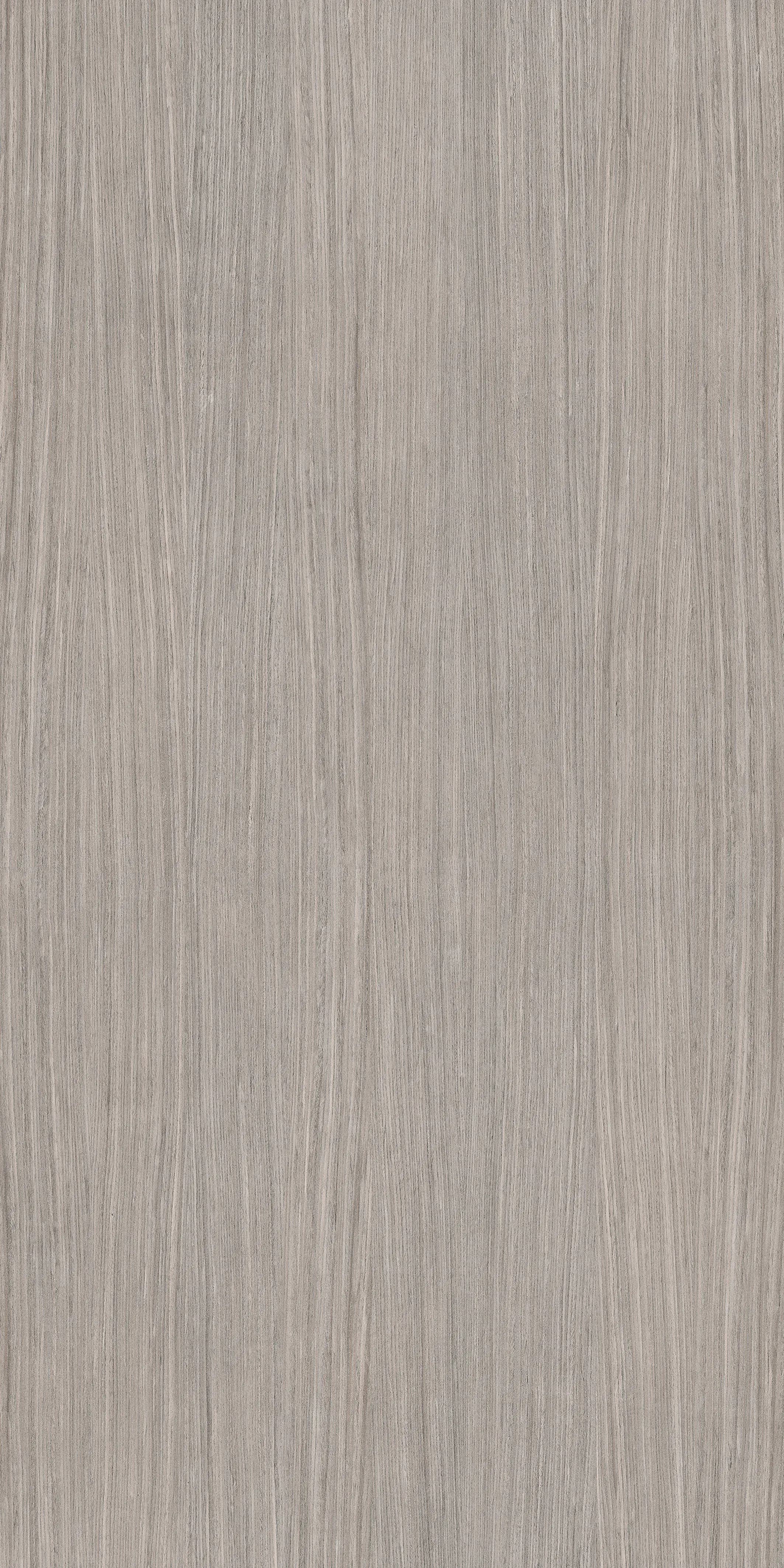 05 Plank, Slab, Rectangle, 48×95, Matte