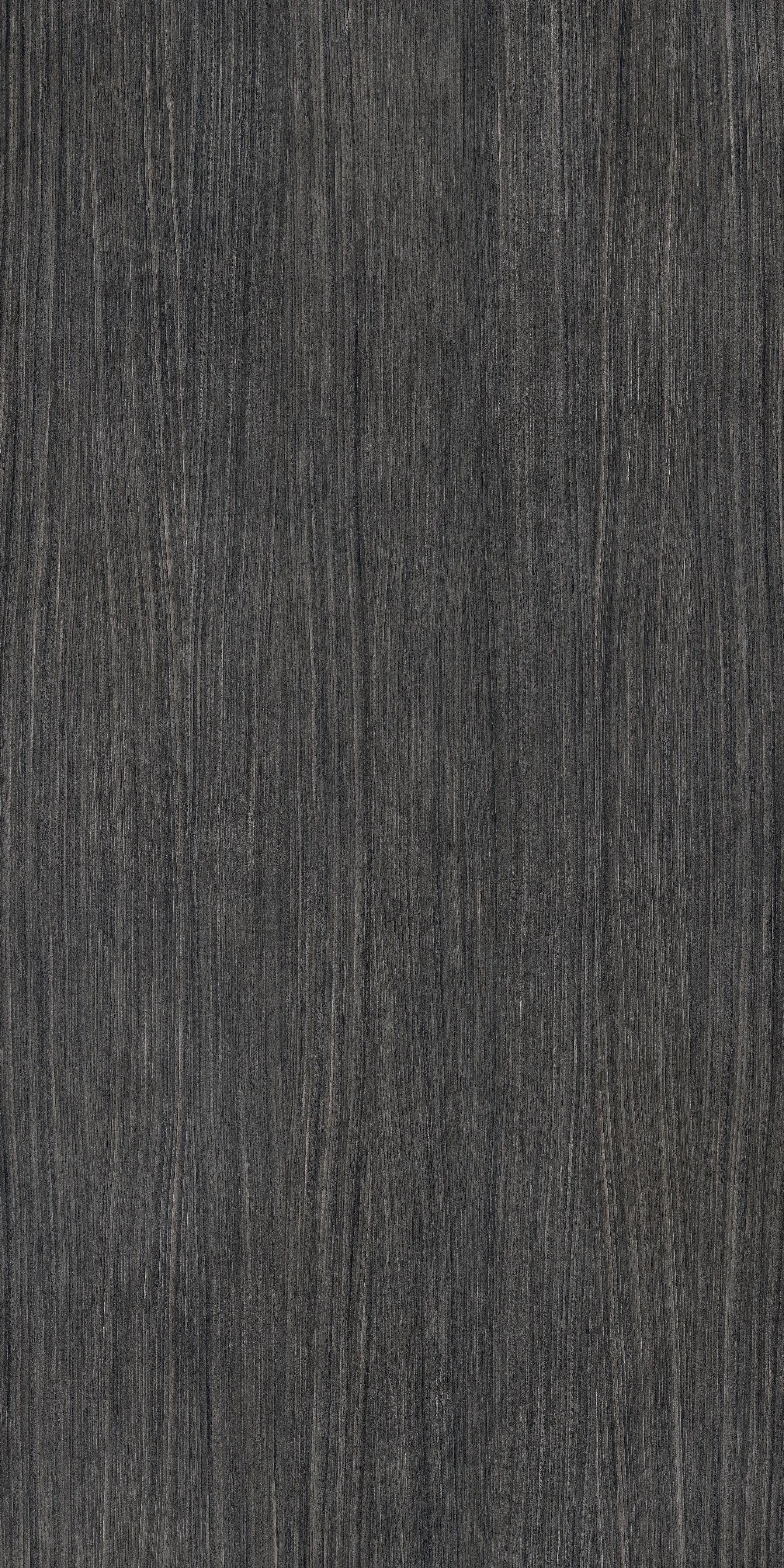 06 Plank, Slab, Rectangle, 48×95, Matte