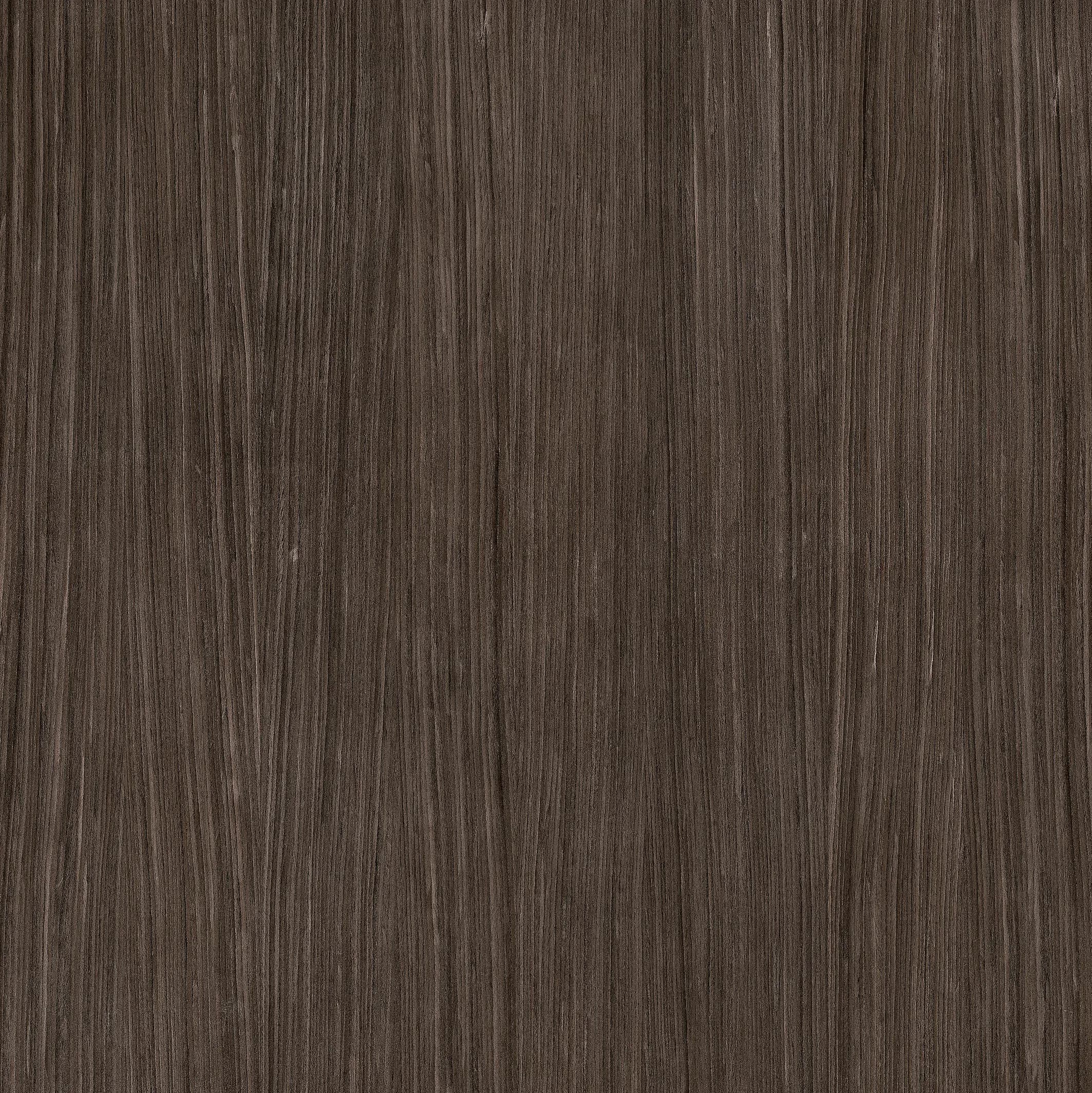 03 Plank, Slab, Square, 48×48, Matte
