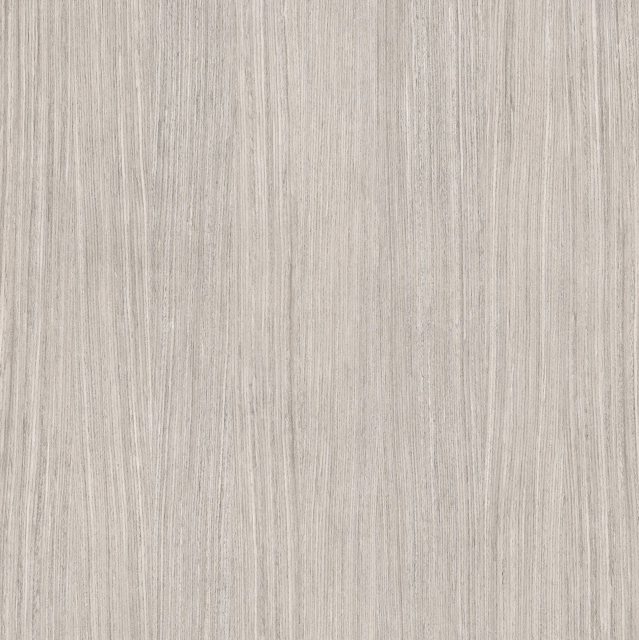 04 Plank, Slab, Square, 48×48, Matte