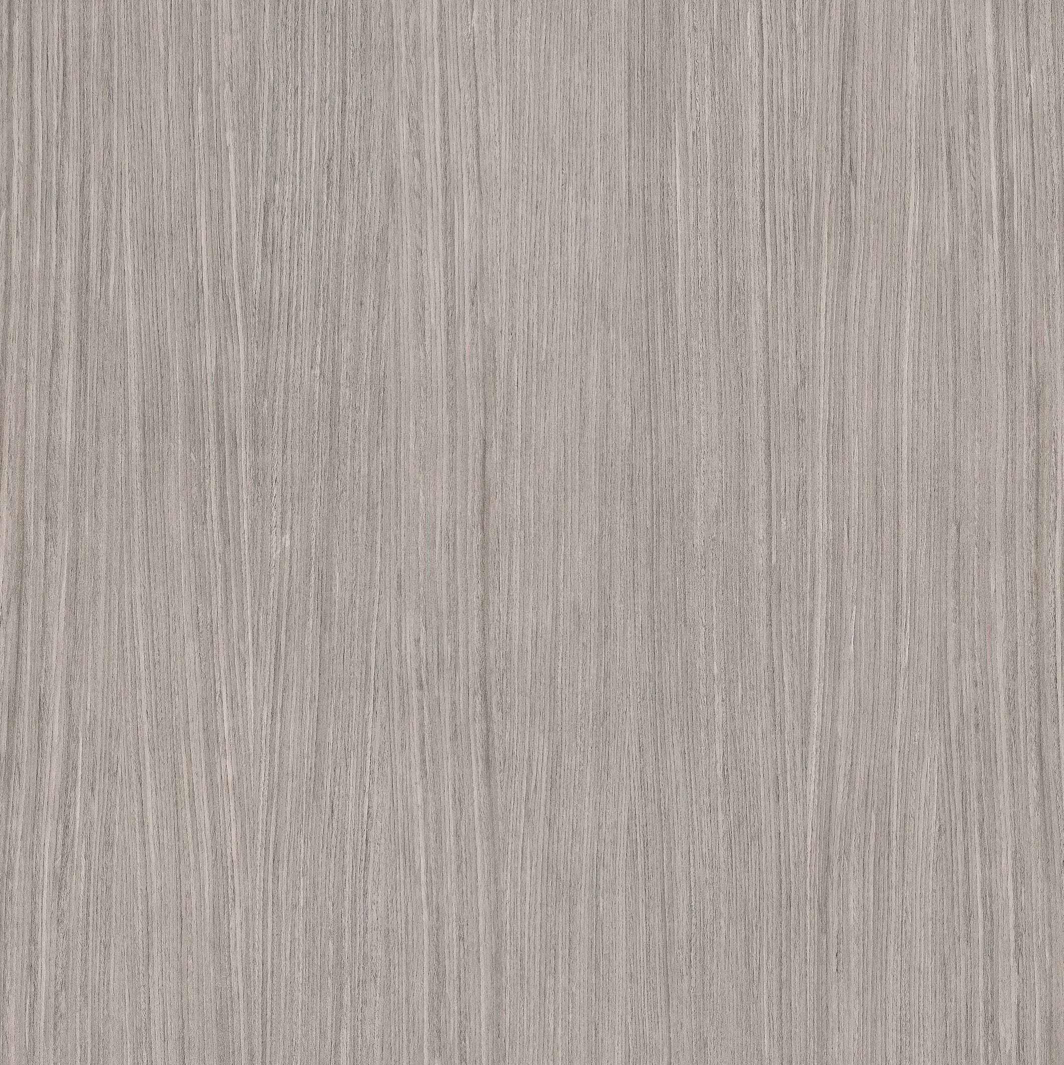05 Plank, Slab, Square, 48×48, Matte