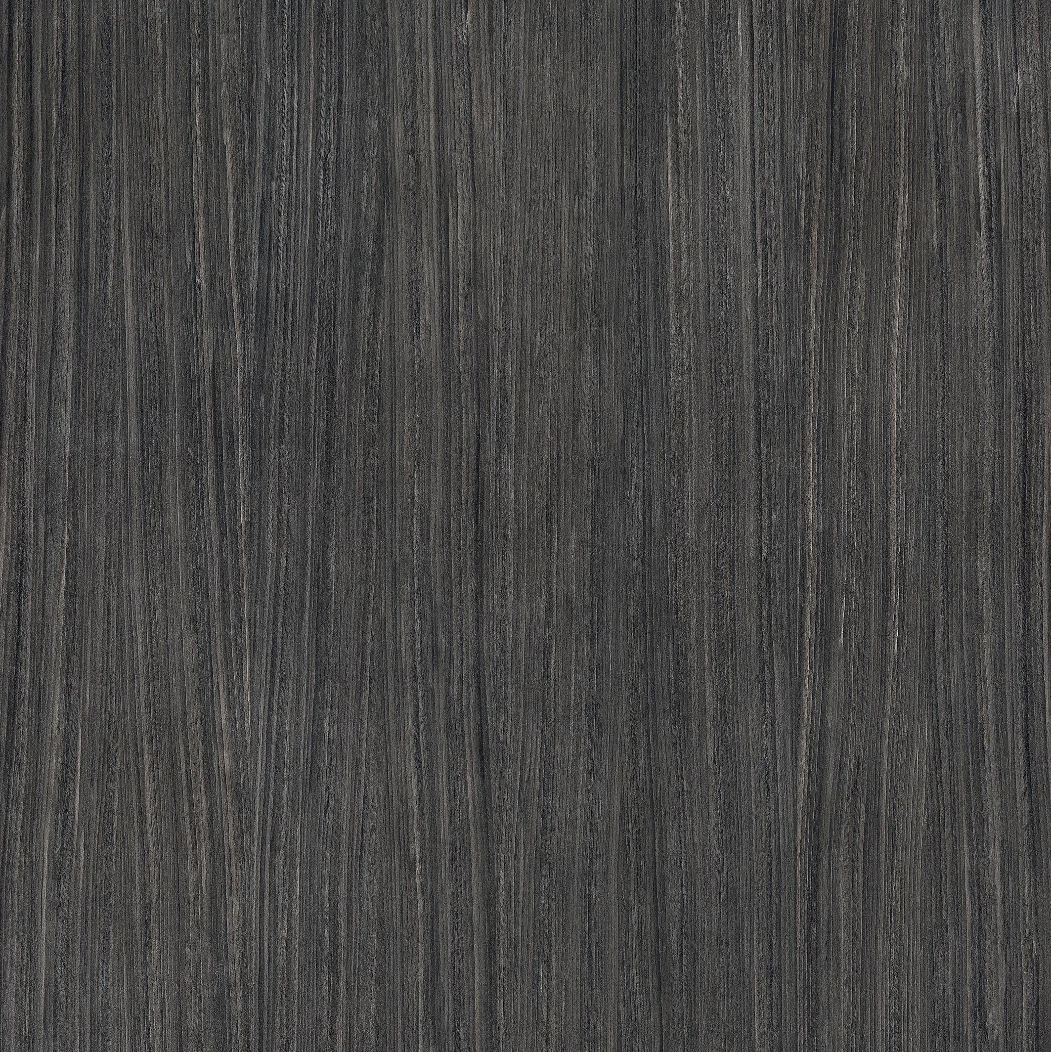 06 Plank, Slab, Square, 48×48, Matte