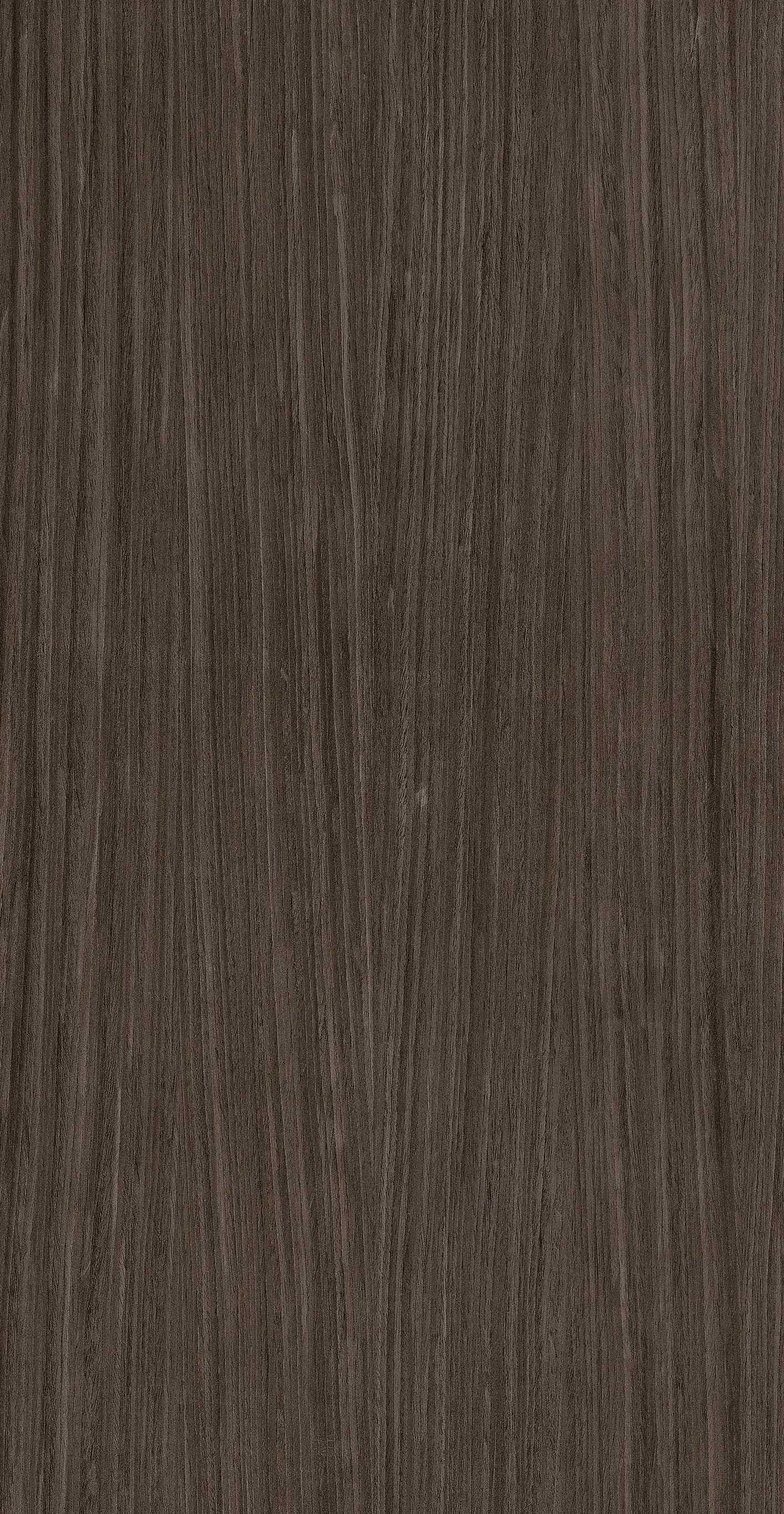 03 Plank, Field tile, Rectangle, 24×48, Matte