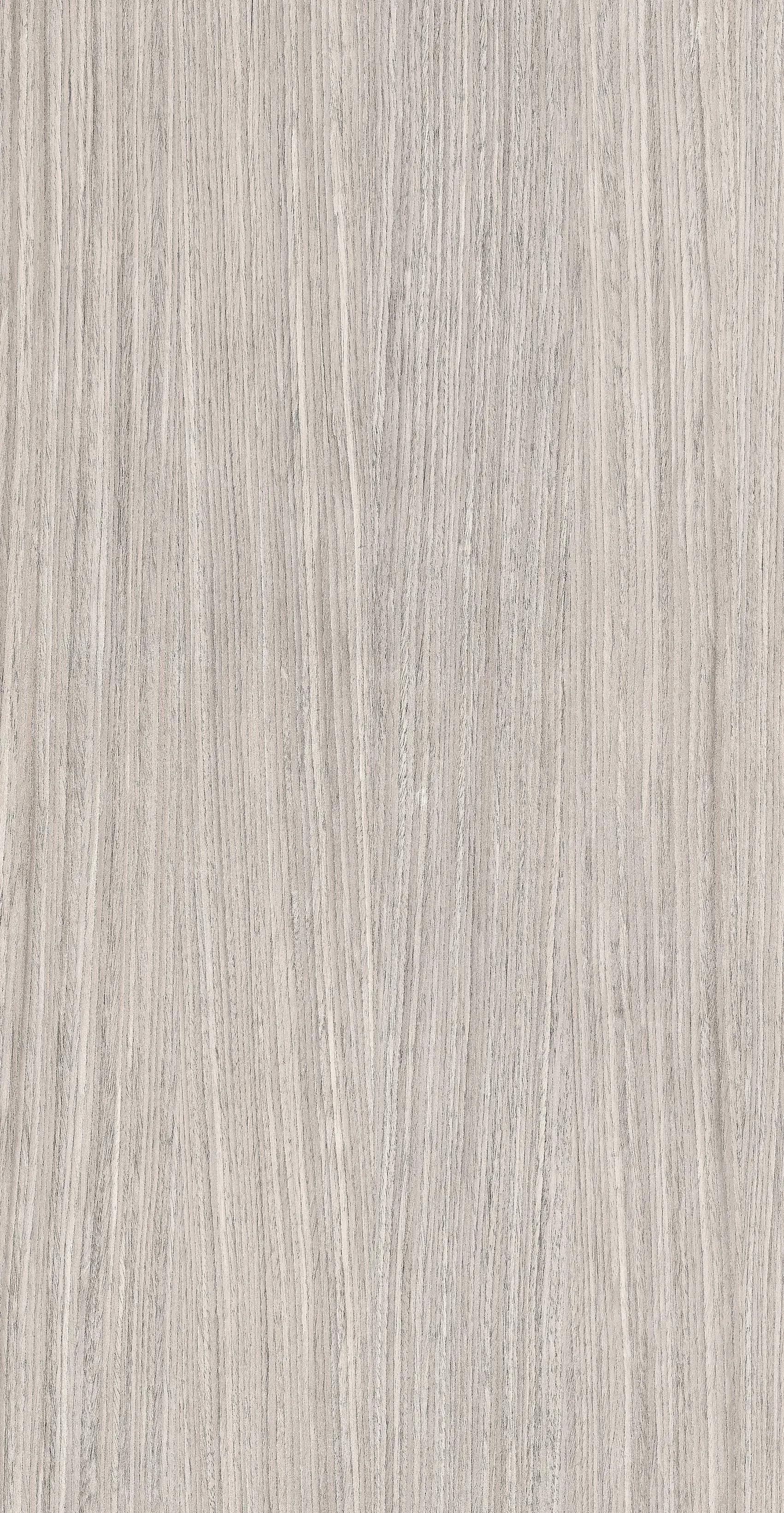 04 Plank, Field tile, Rectangle, 24×48, Matte