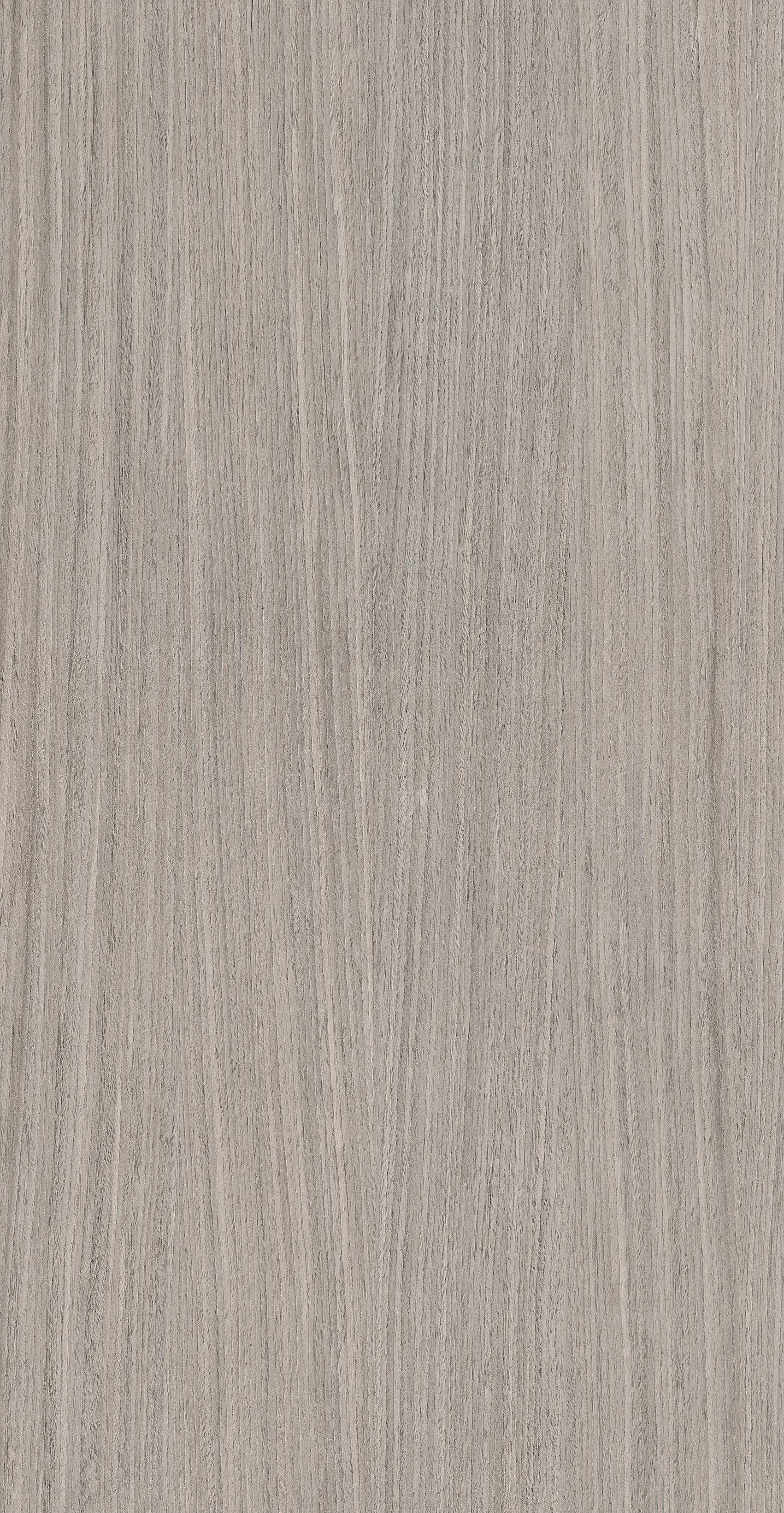 05 Plank, Field tile, Rectangle, 24×48, Matte