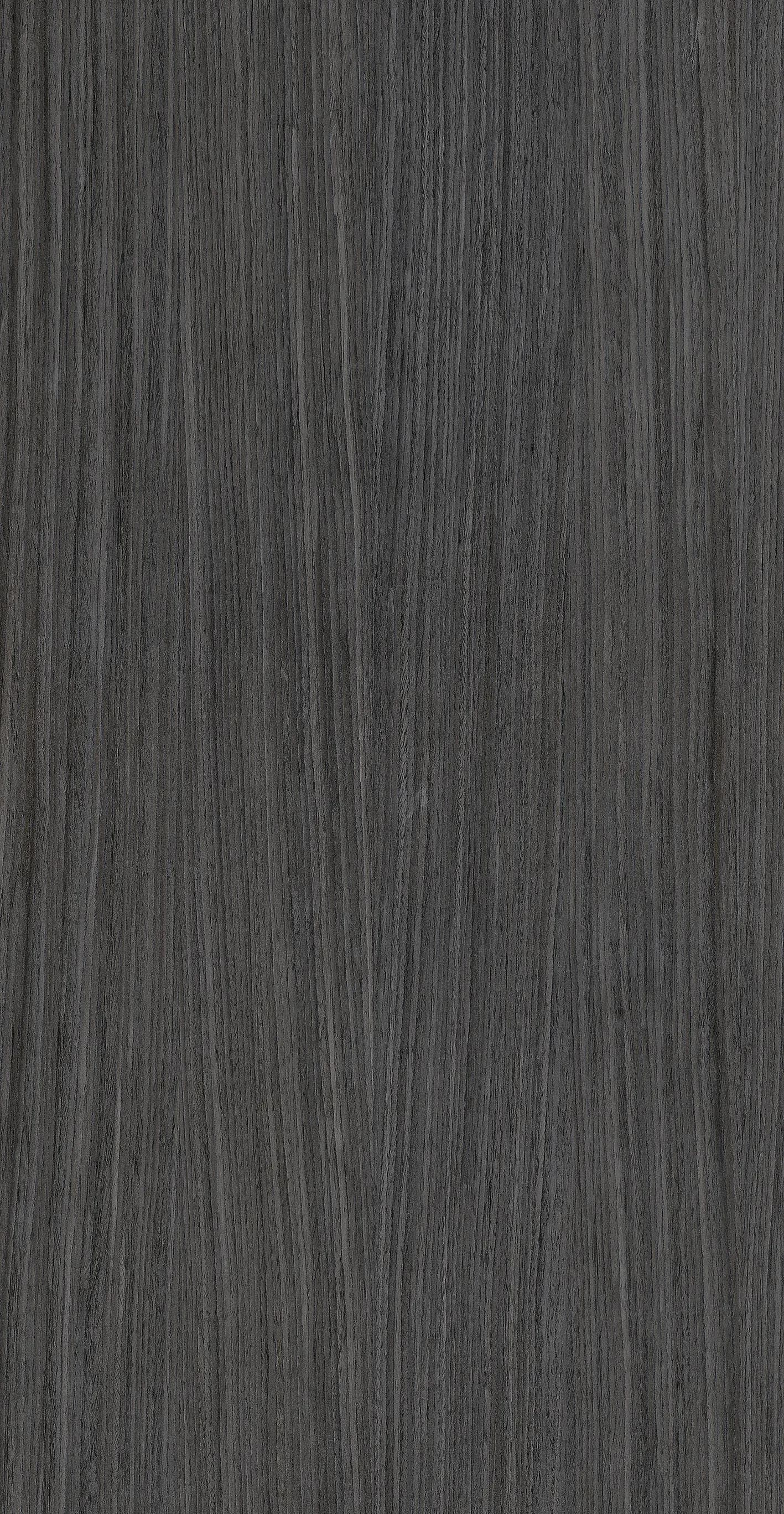 06 Plank, Field tile, Rectangle, 24×48, Matte